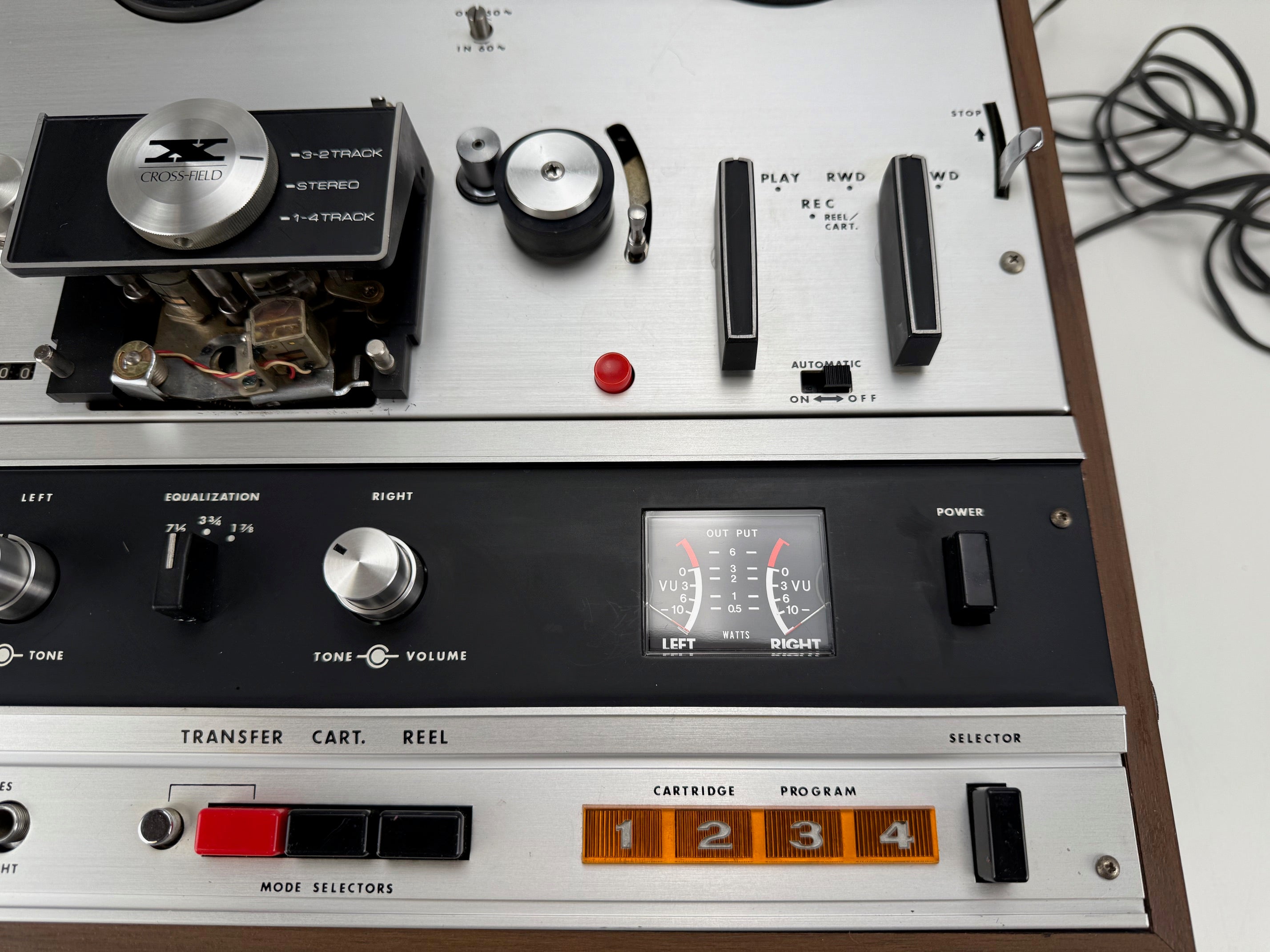 56ede2cb-8e42-42f8-89d9-082258a63791