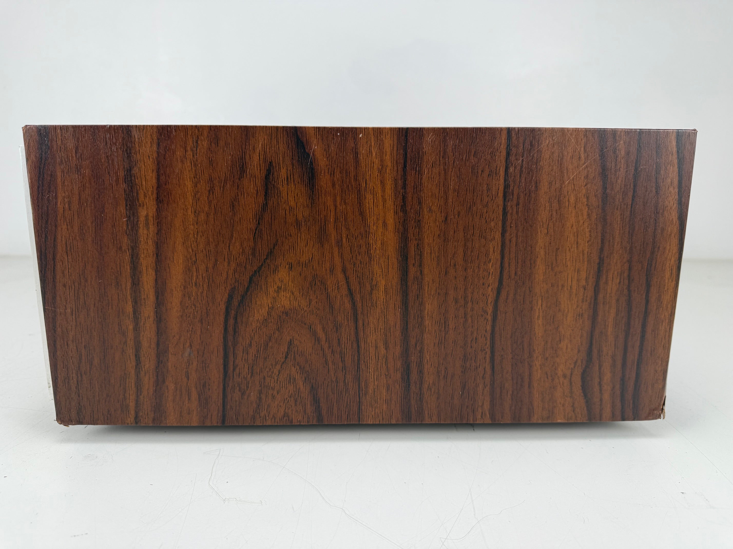 Pioneer SX-6000 stereo-ontvanger - volledig gereviseerd