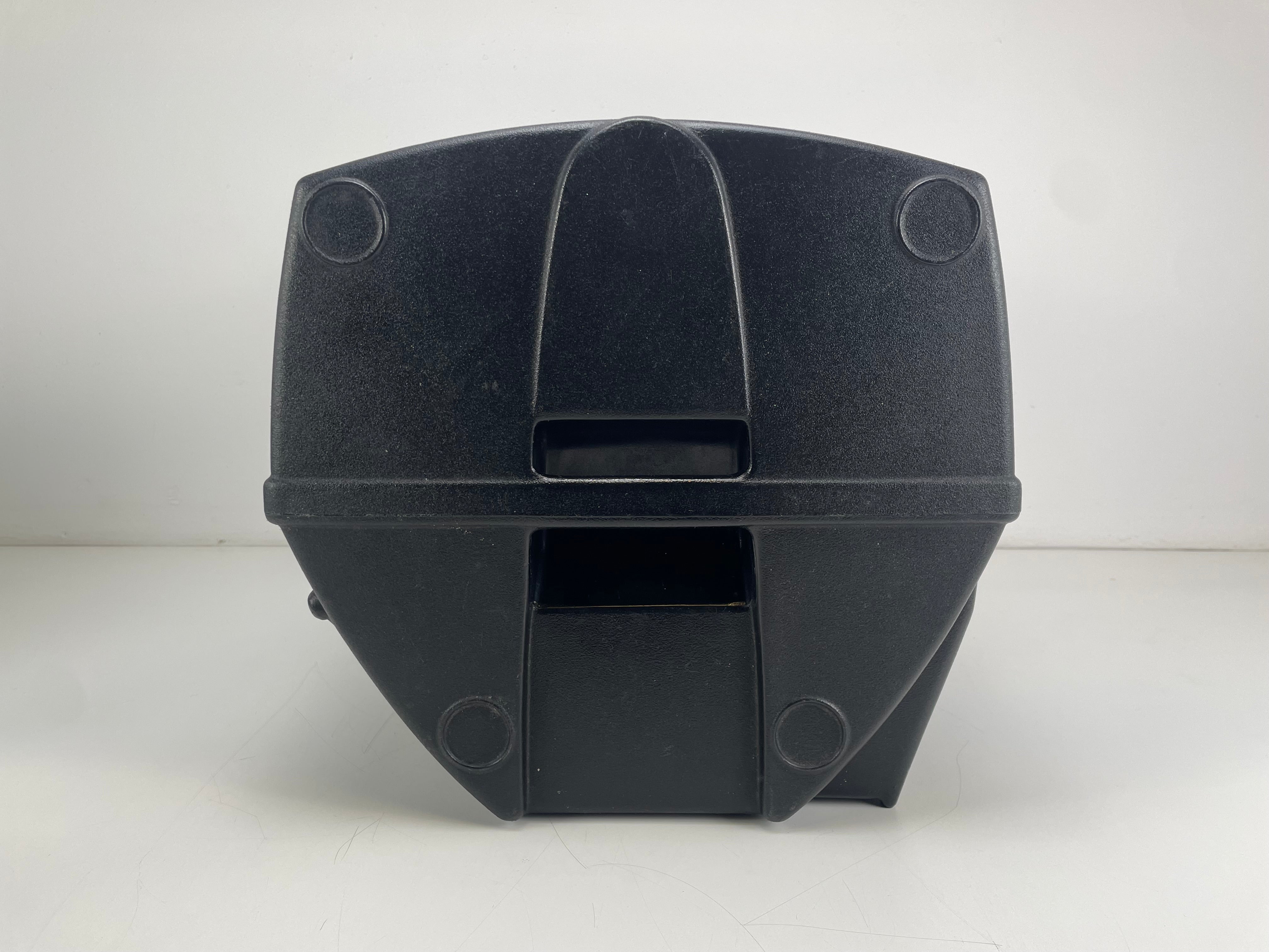 Eclipse Sub – Amplified Subwoofer System  – Includes 2 Satellite Speakers