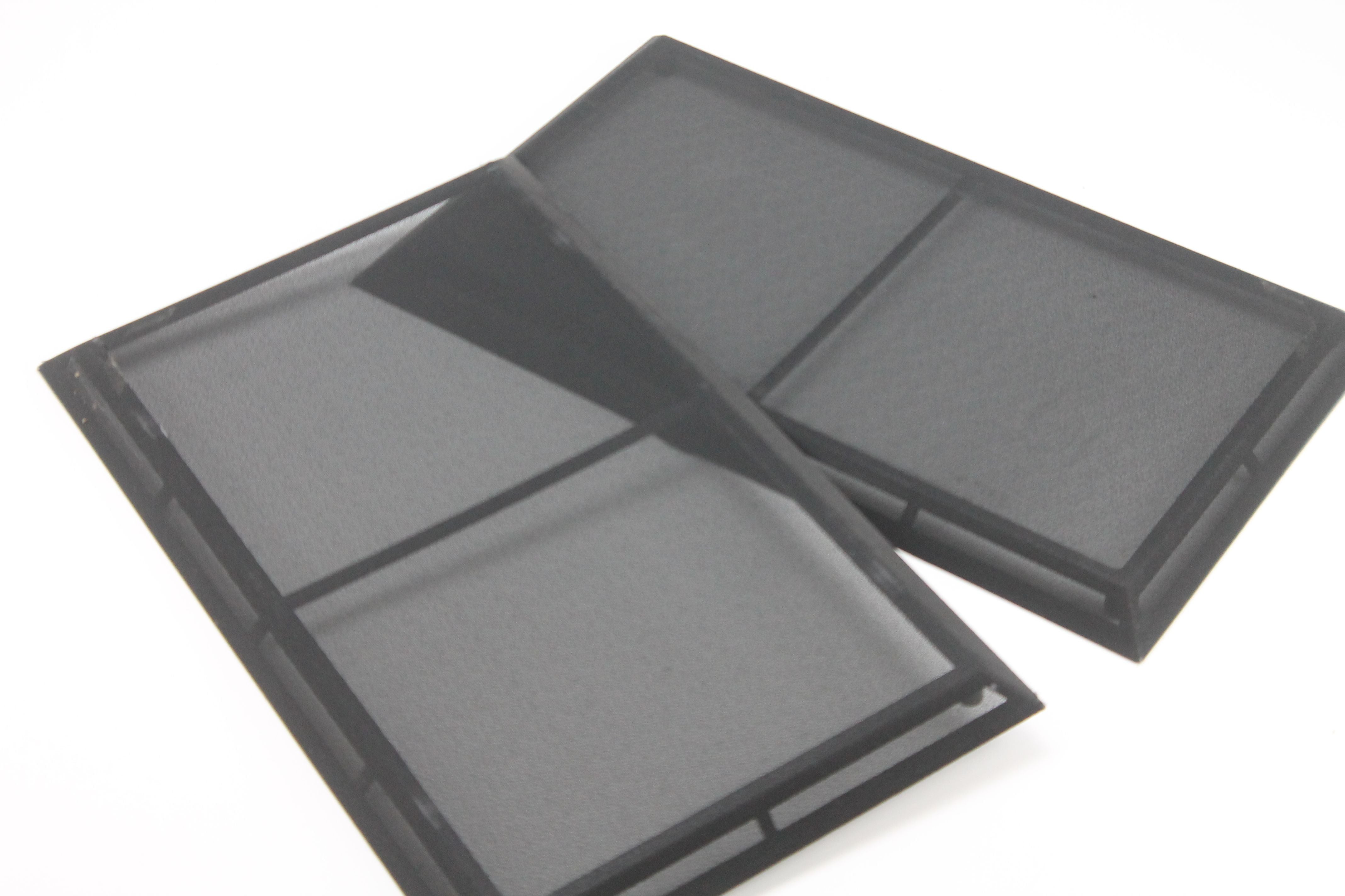 Unknown Speakerset Studiotech Power 125