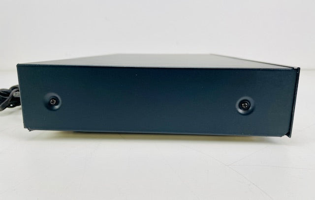 Onkyo T-4027 AM/FM Stereo Tuner