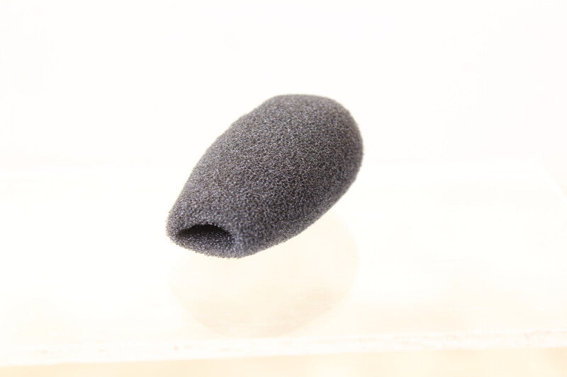 Beyerdynamic PS Popfilter For Conference Mics