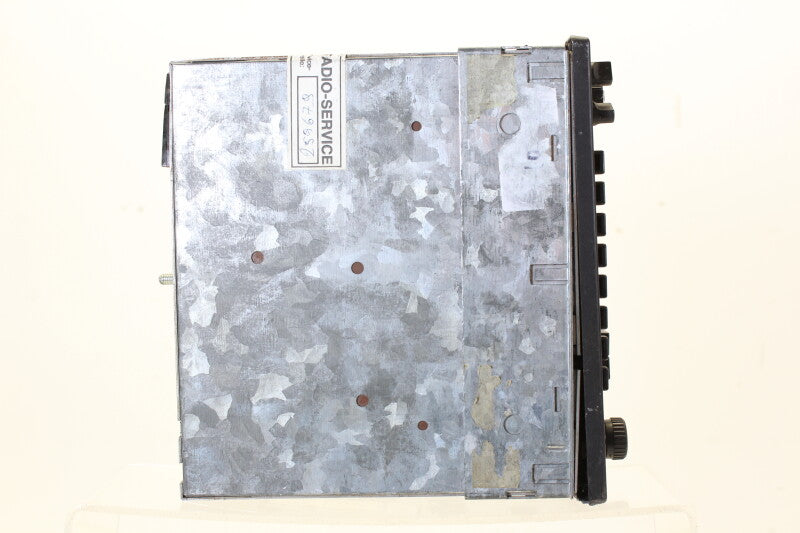 Blaupunkt U108-  Car Cassette Radio