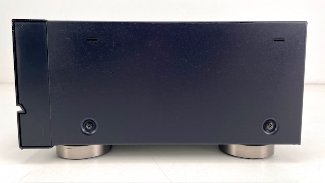 Sony TA-F210 Integrated Stereo Amplifier