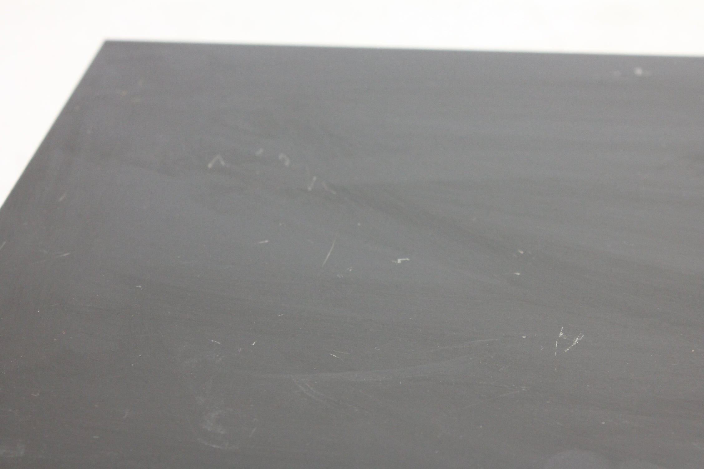 Technics CD-player SL-PG360A