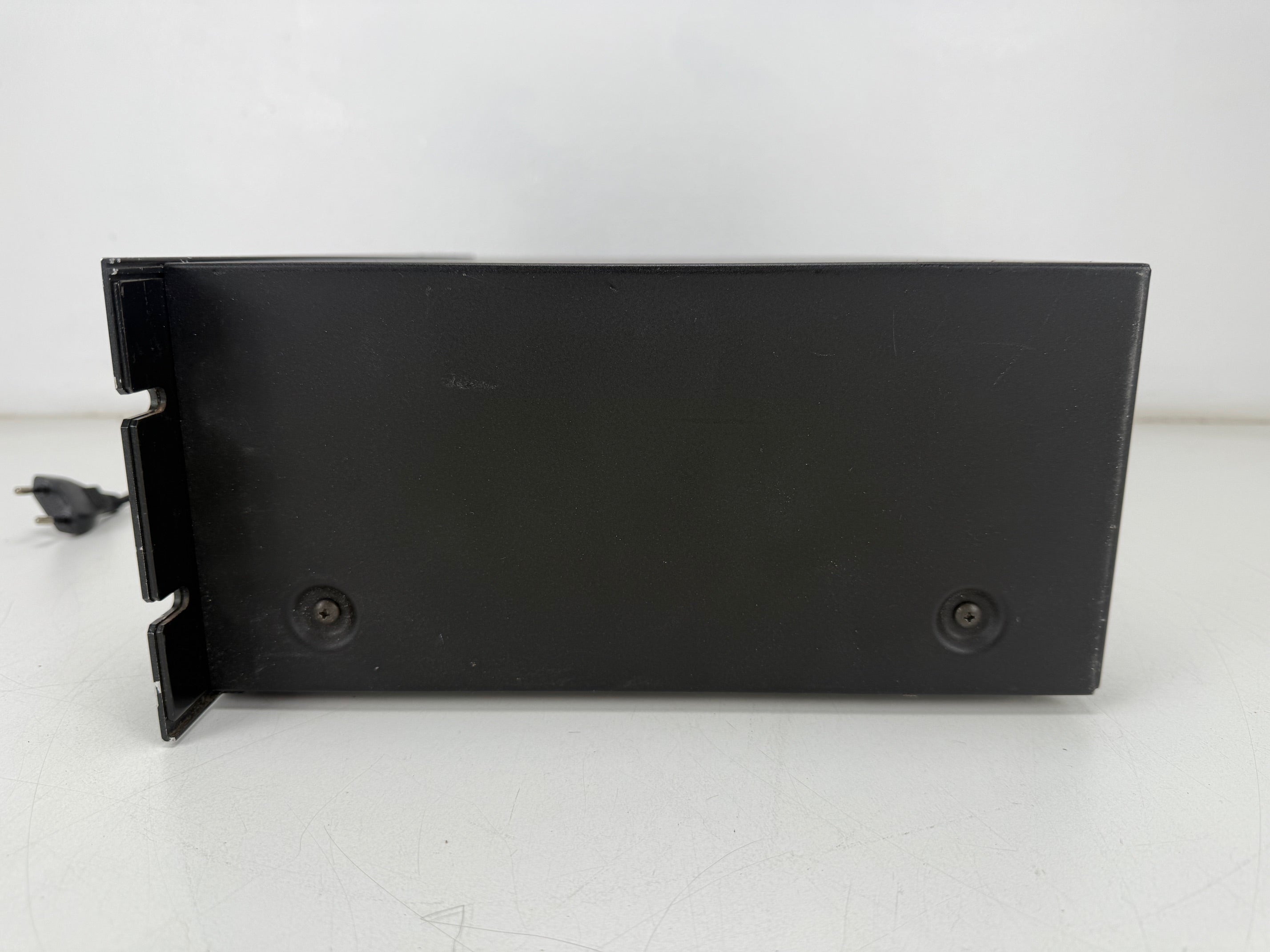 Tascam 112 Stereo Cassette Deck - Serviced