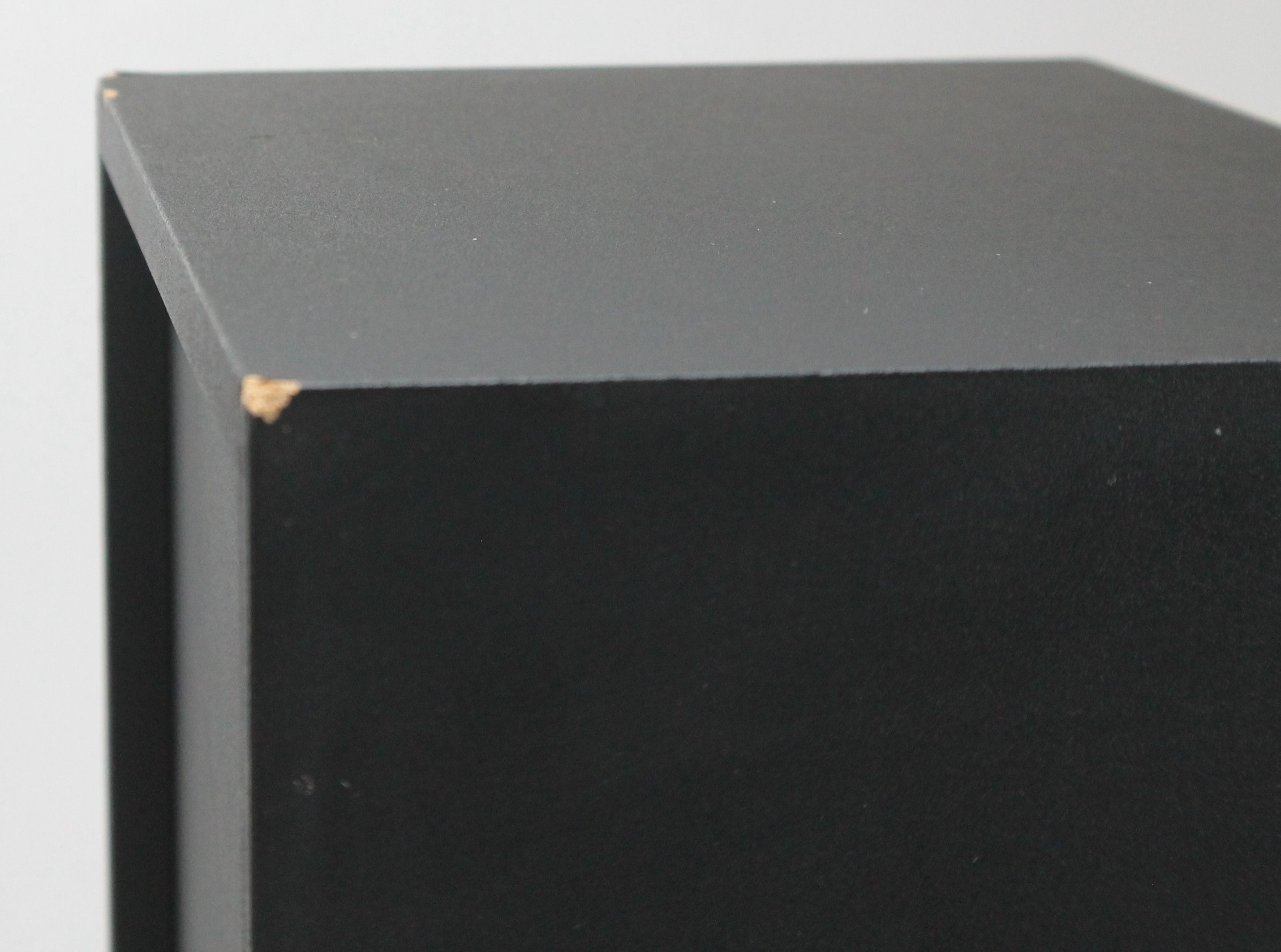 Unknown Speakerset Studiotech Power 125