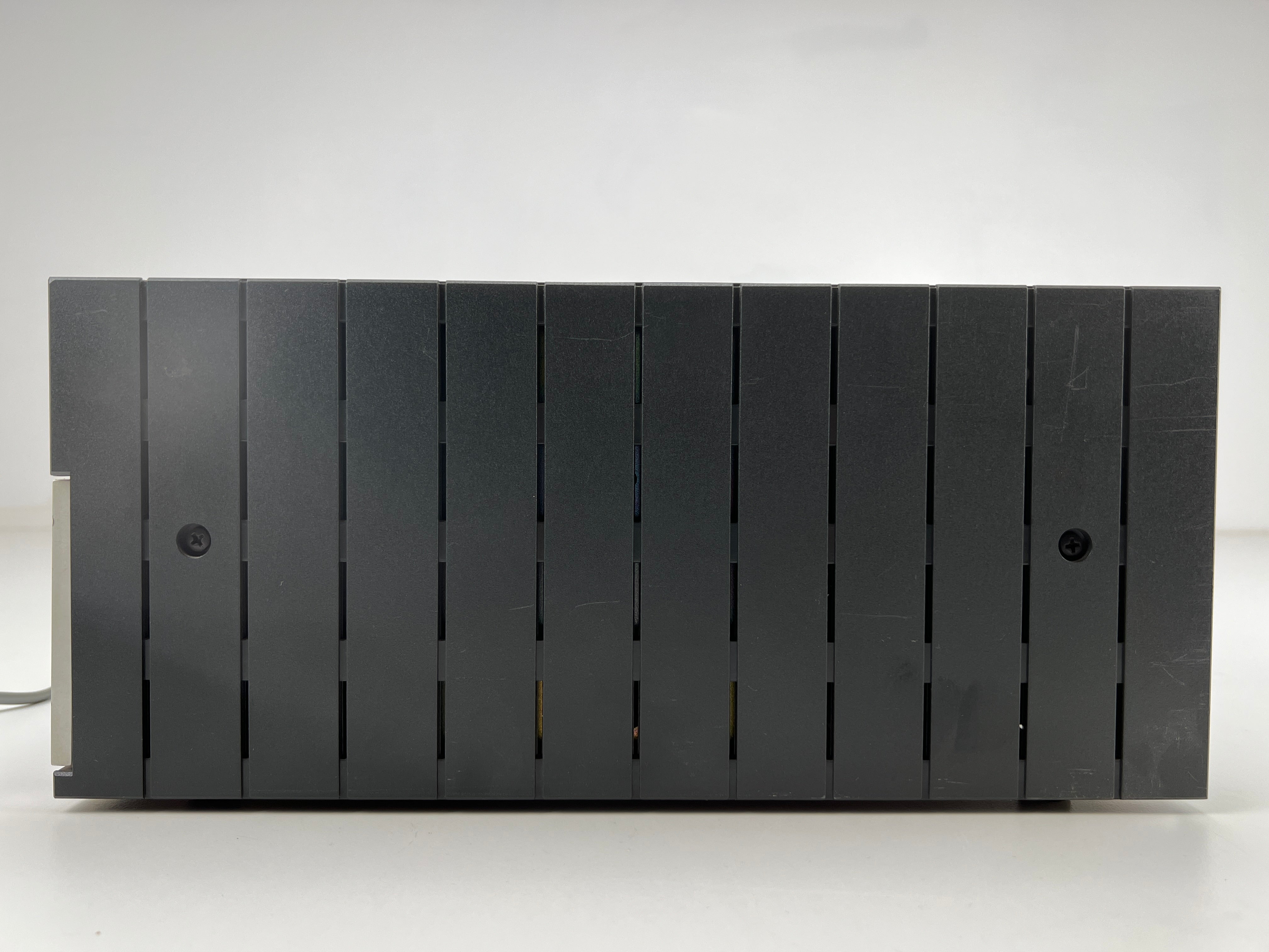 Studer Revox B 261 - FM Tuner