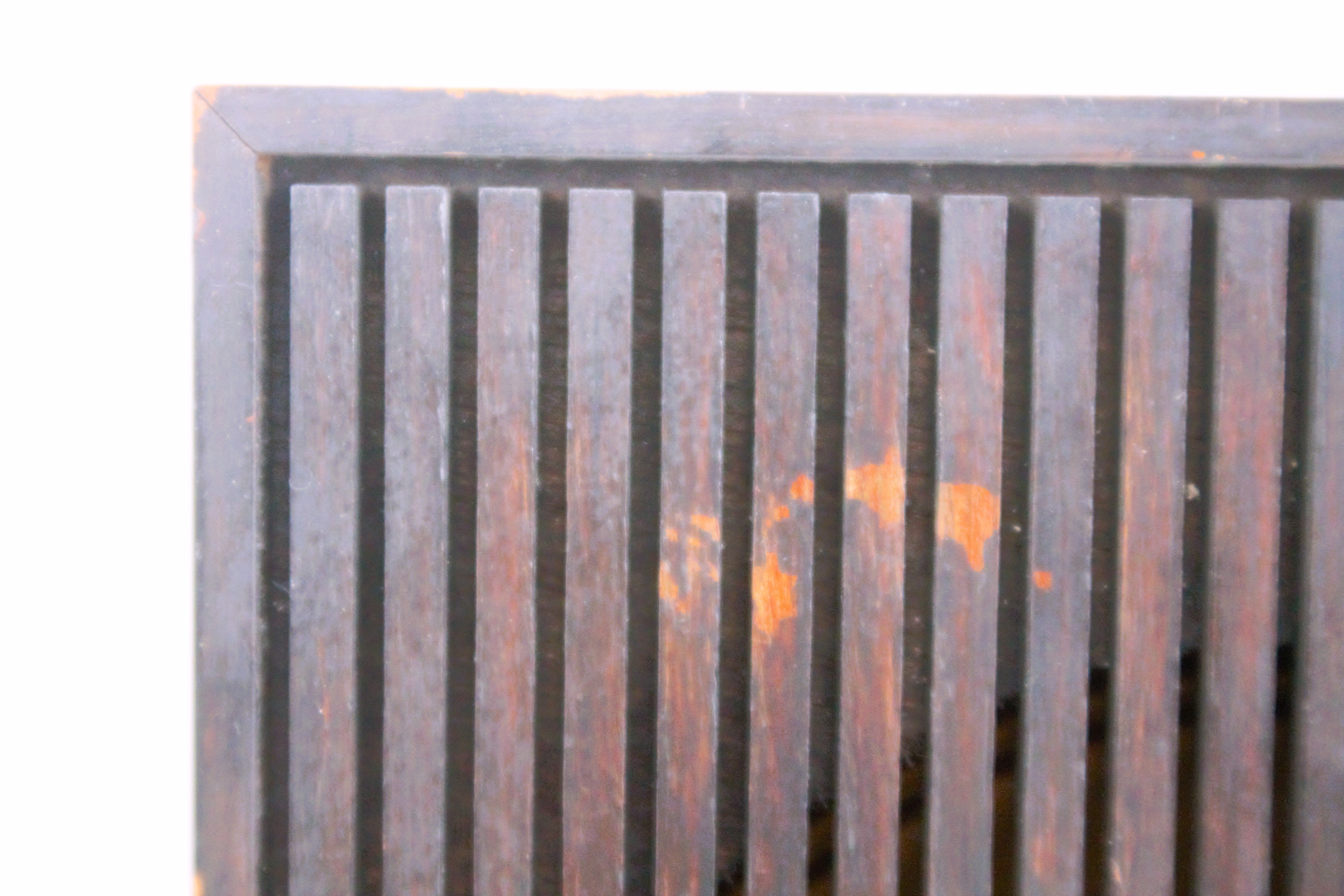 Aristona (philips) HP5 Vintage passive speakerset