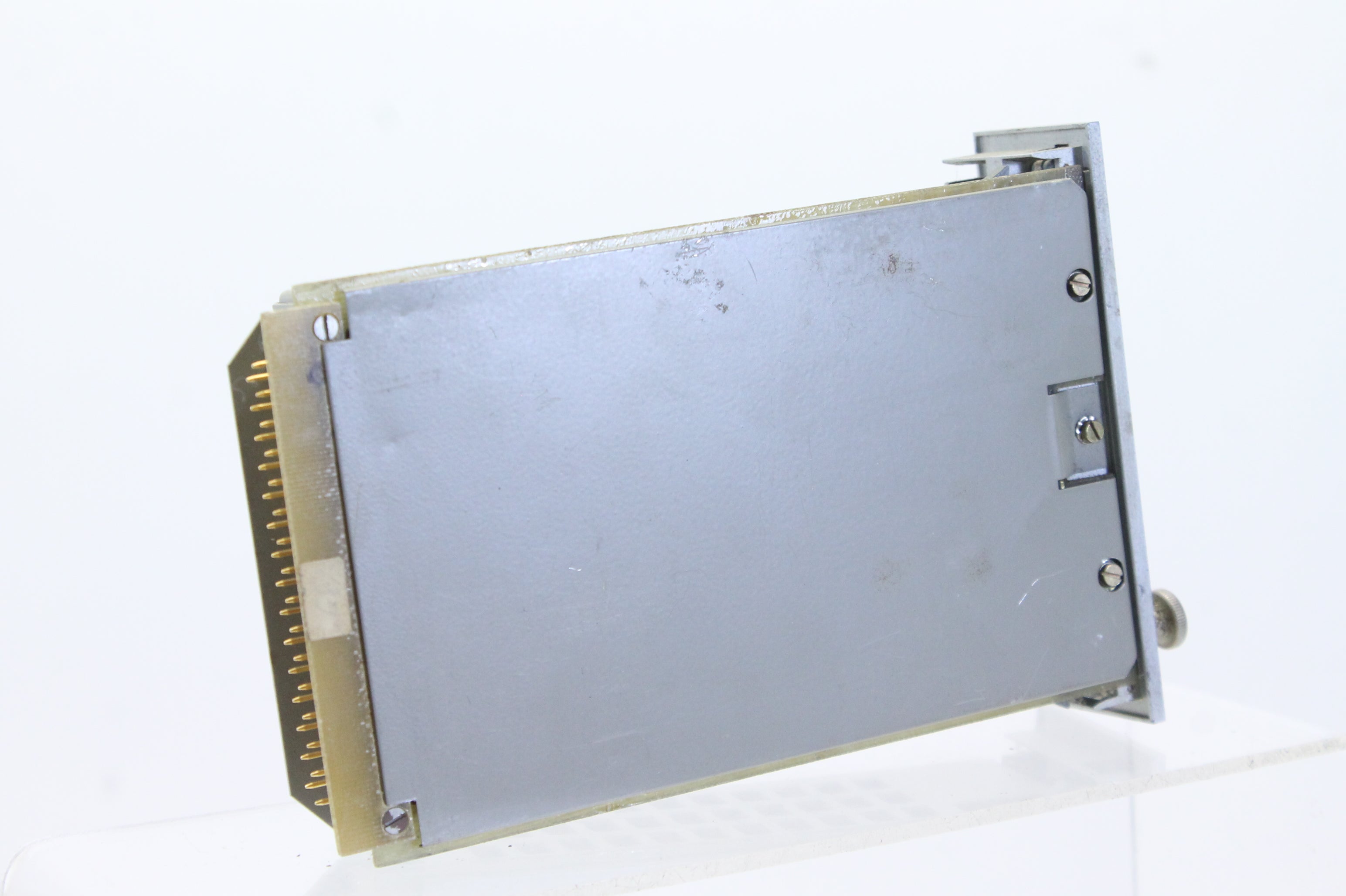 Telefunken V382 lijndistributieversterker