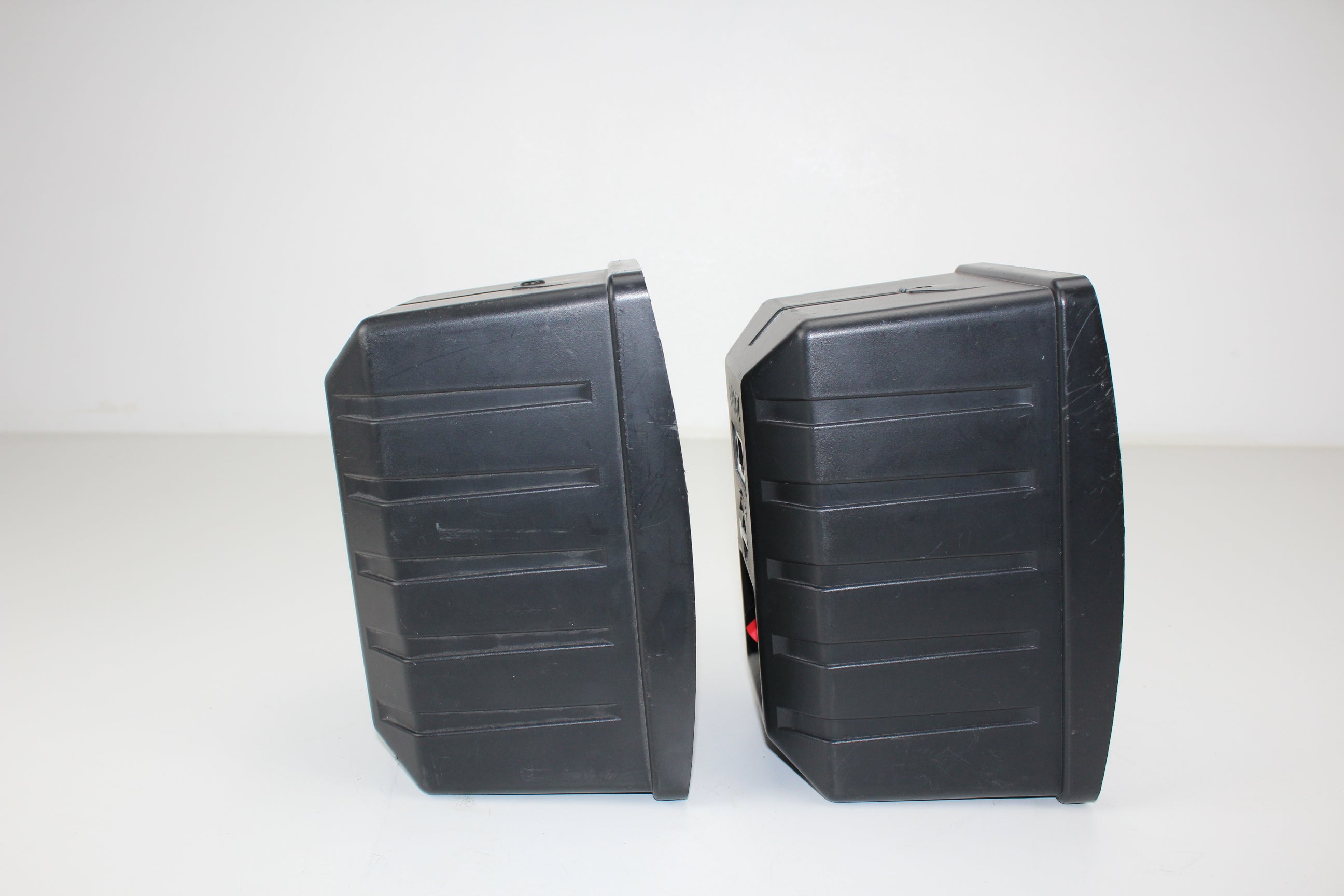 Tannoy i5T AW Passieve set - Bijpassend paar