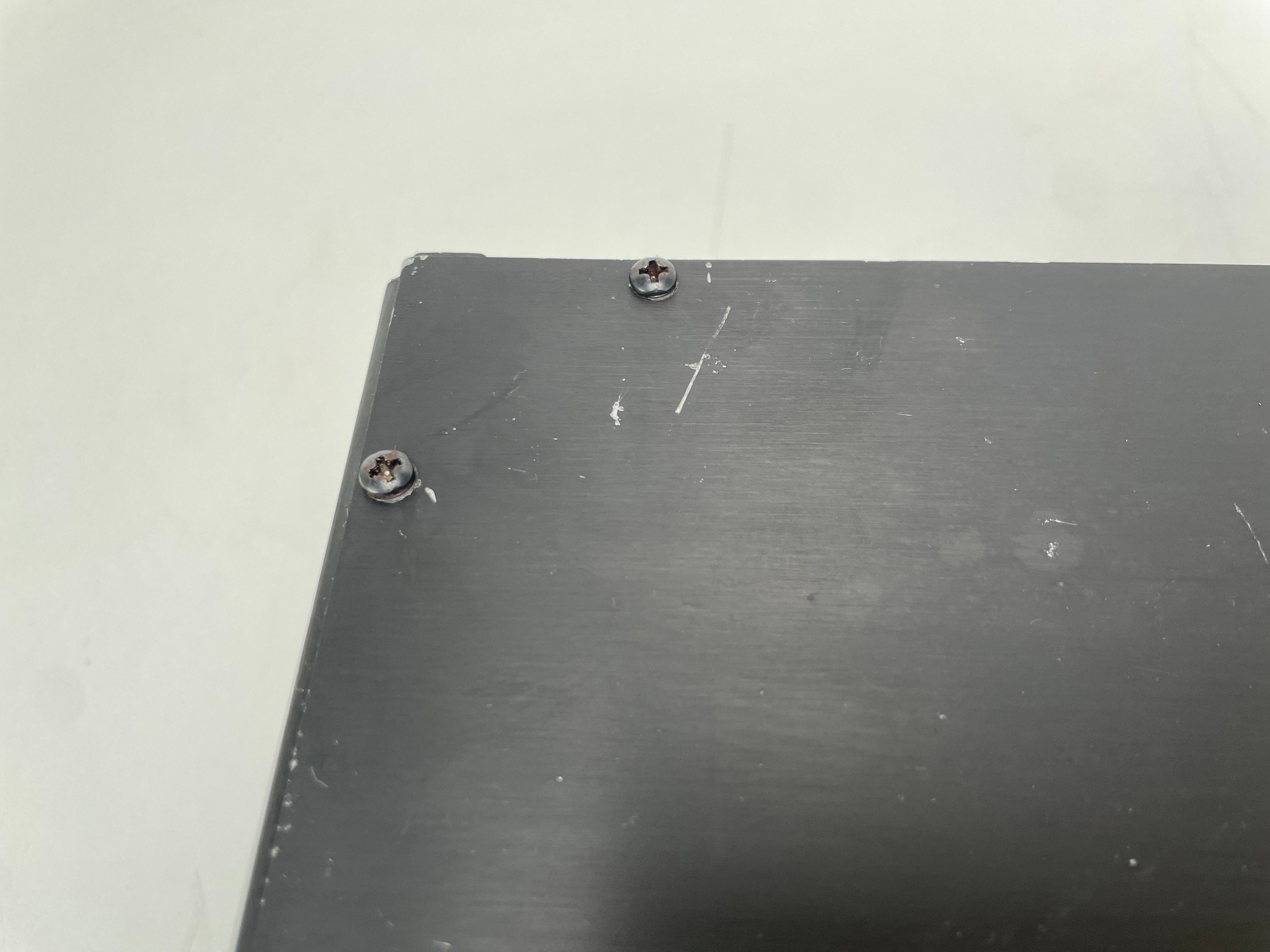 Fostex RD-8 ADAT 8-Track Digital Recorder – With Manual & 2 NOS ADAT's