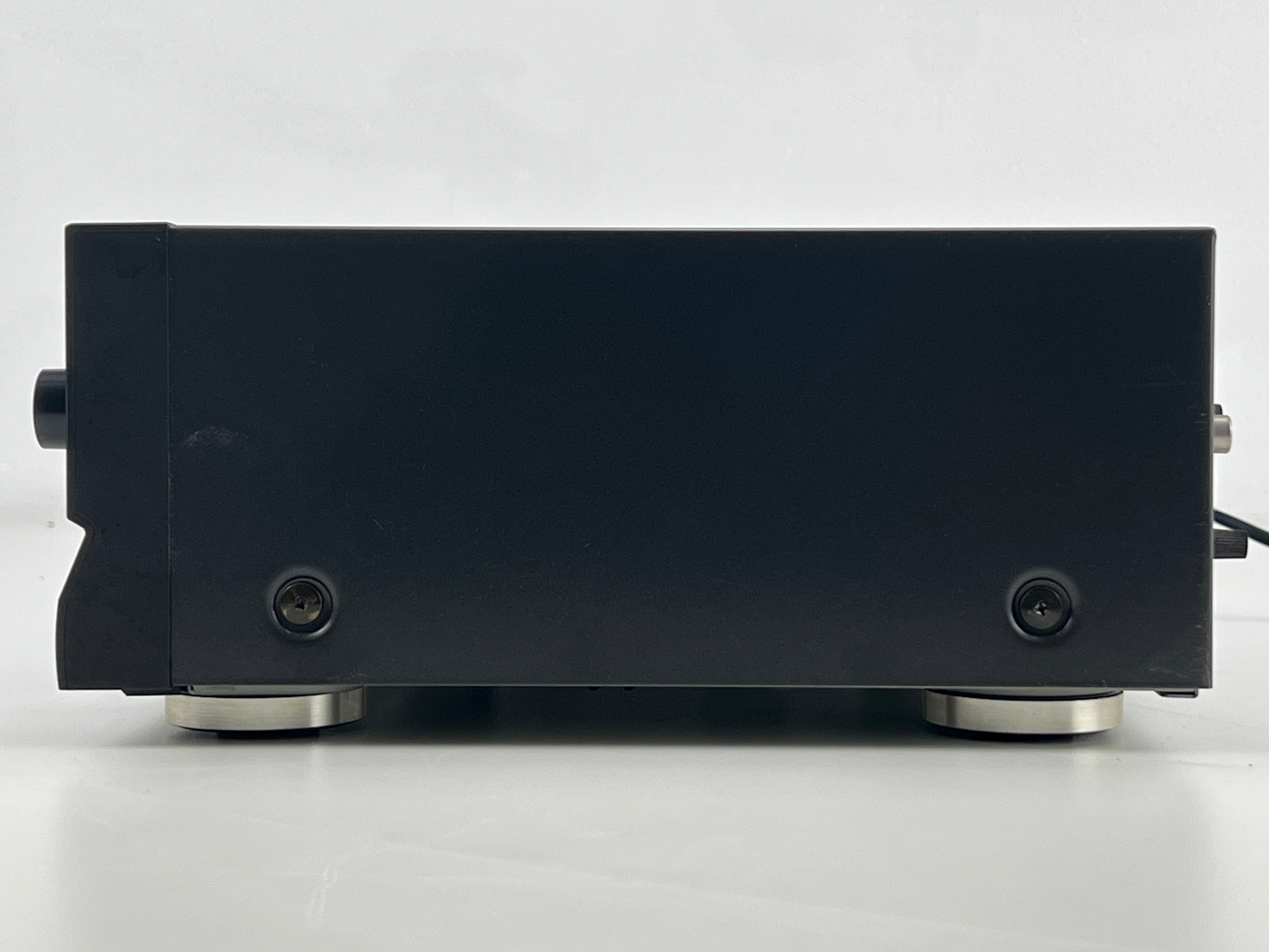 Technics SA-GX230 - Stereo Receiver