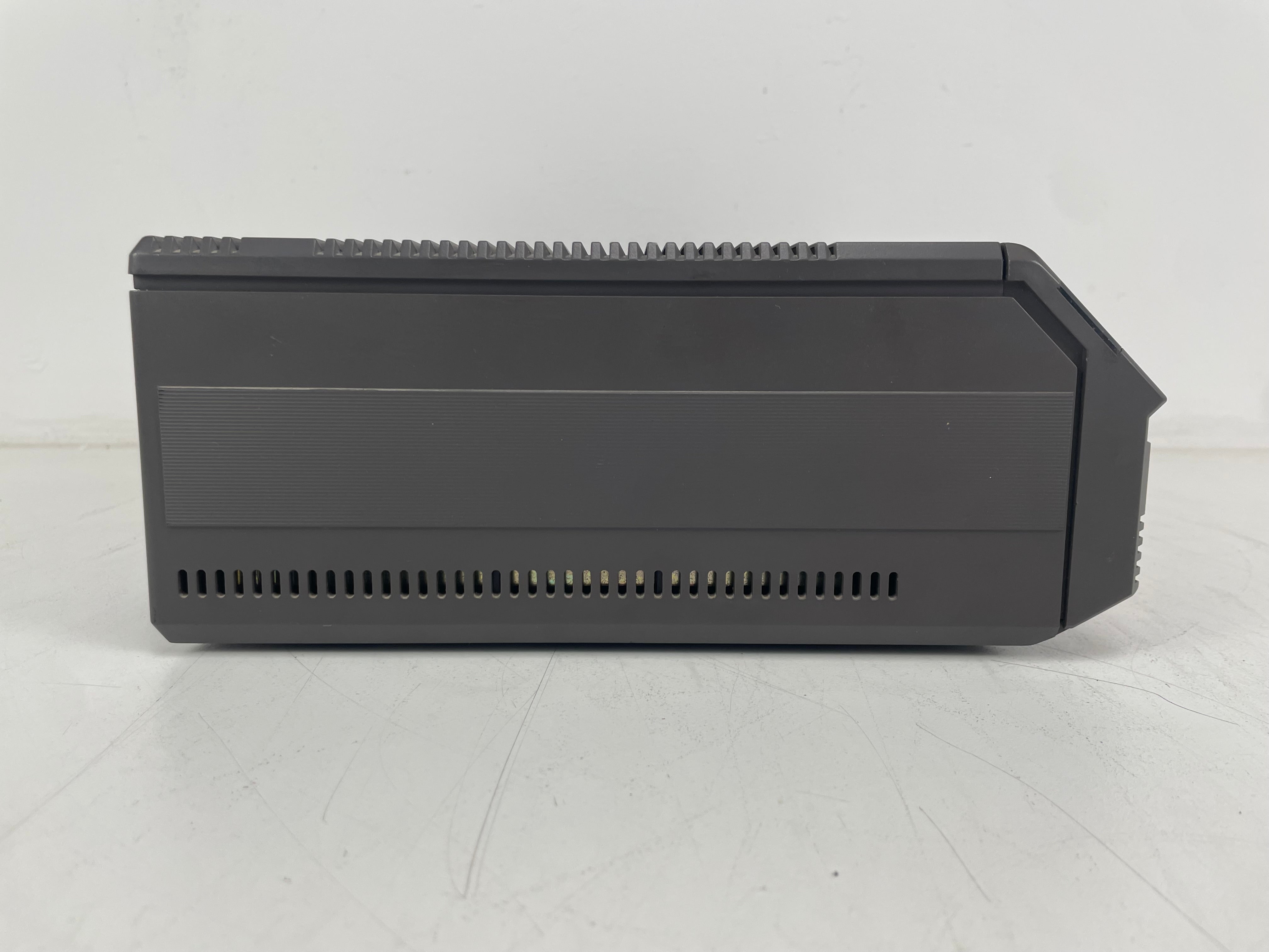Philips - VR 2324/02F - Video2000 - Serviced (Repaired)