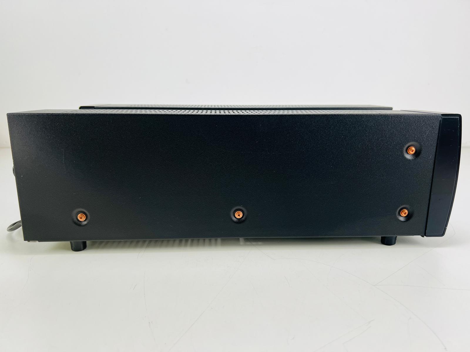 Marantz MA500 THX Mono Block Power Amplifier Set Of Two