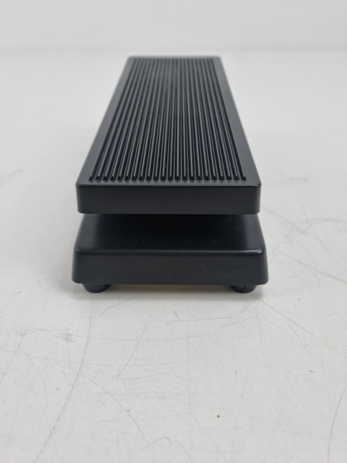 PSK VP-200 Volumepedaal
