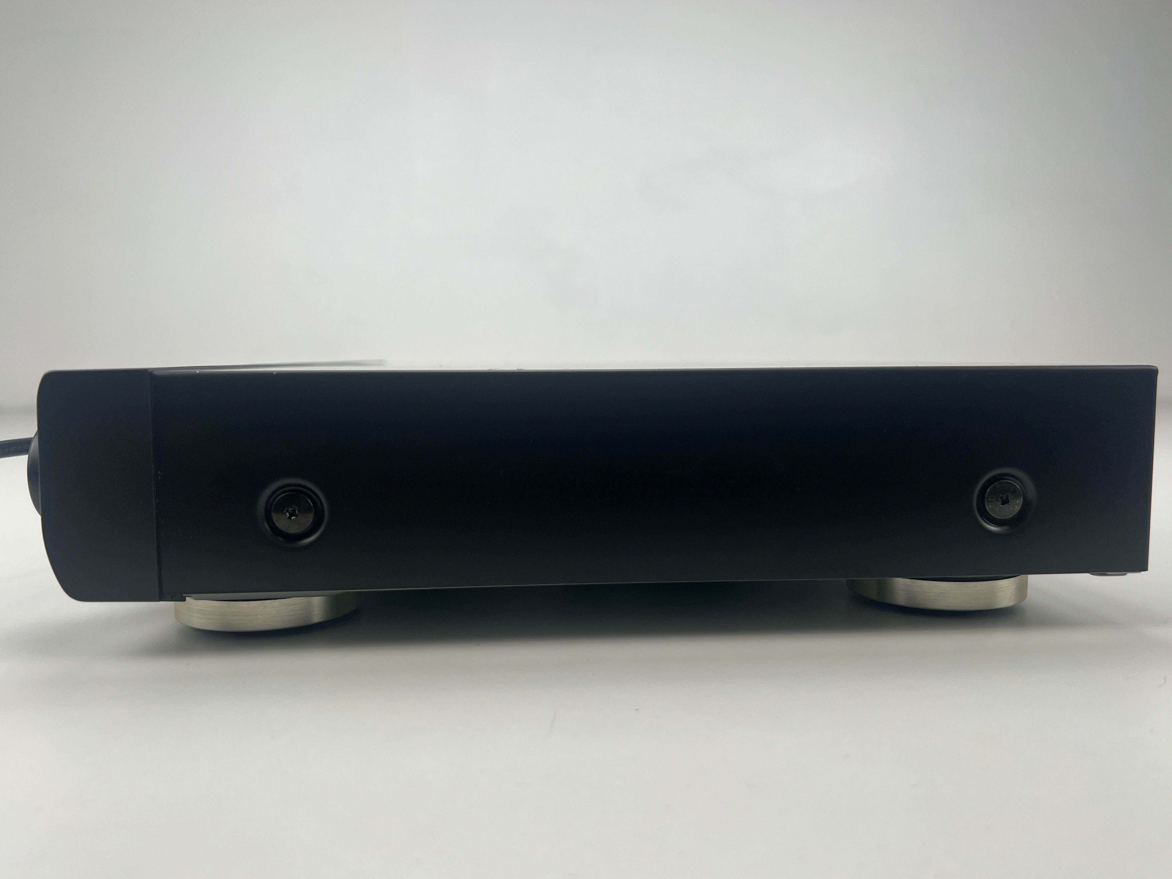 Technics ST-GT350 - Vintage Tuner