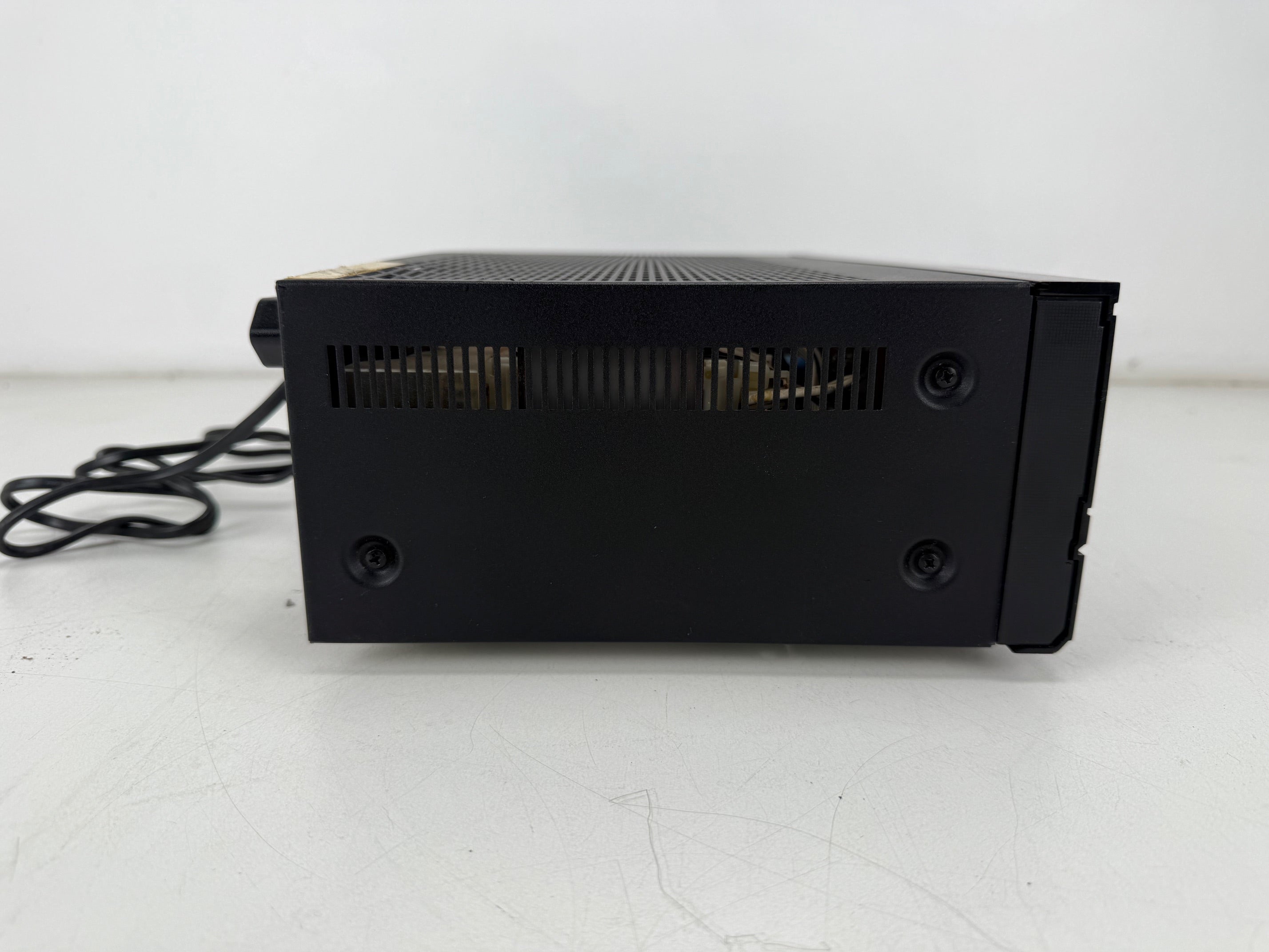 Kenwood KR-A56R AM/FM stereo-ontvanger