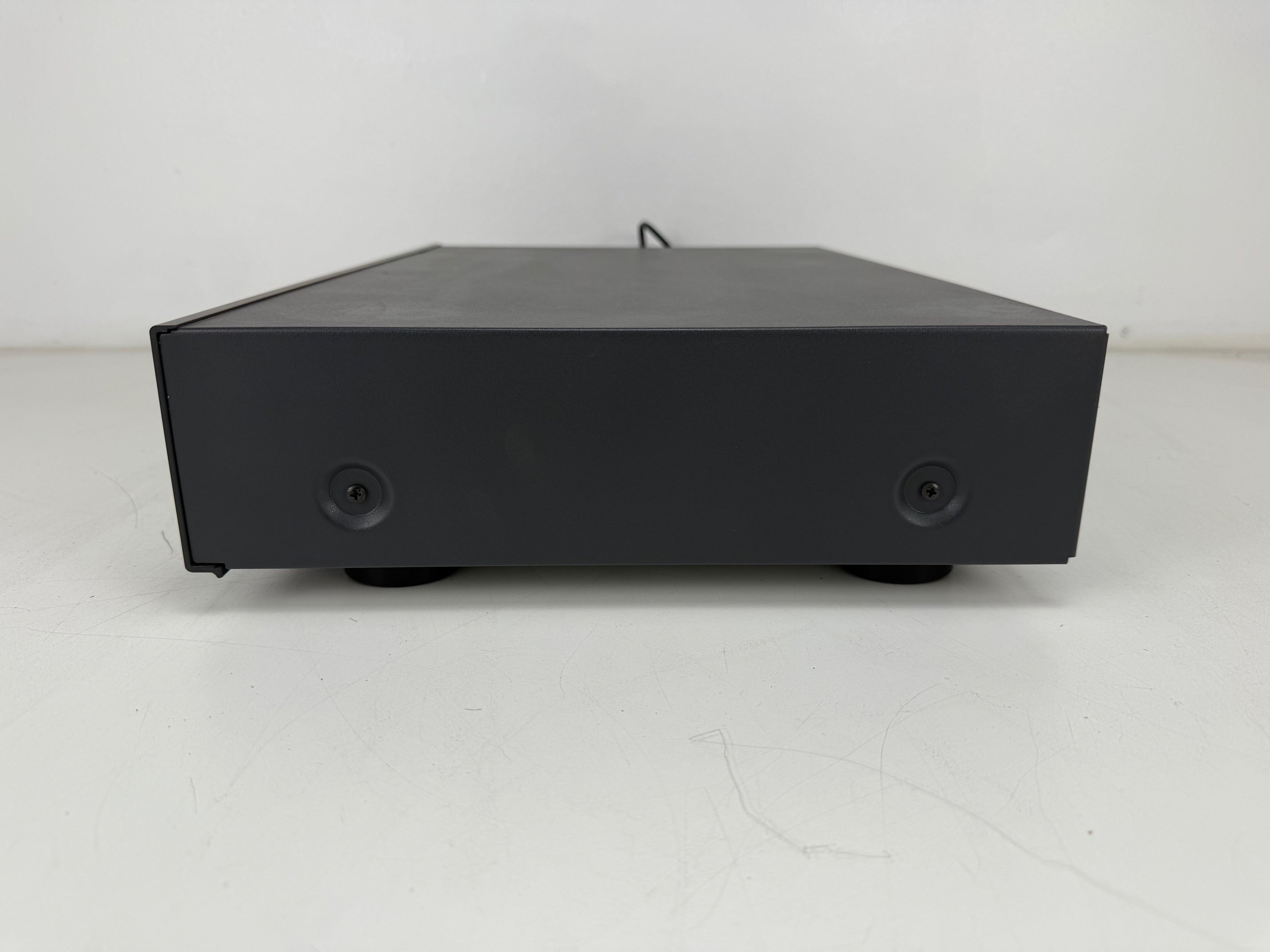 NAD C440 RDS Stereo Tuner With Manuals