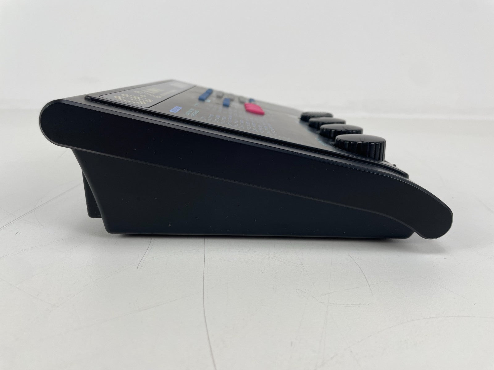 Kawai GB-2 Session Trainer – Mint Condition
