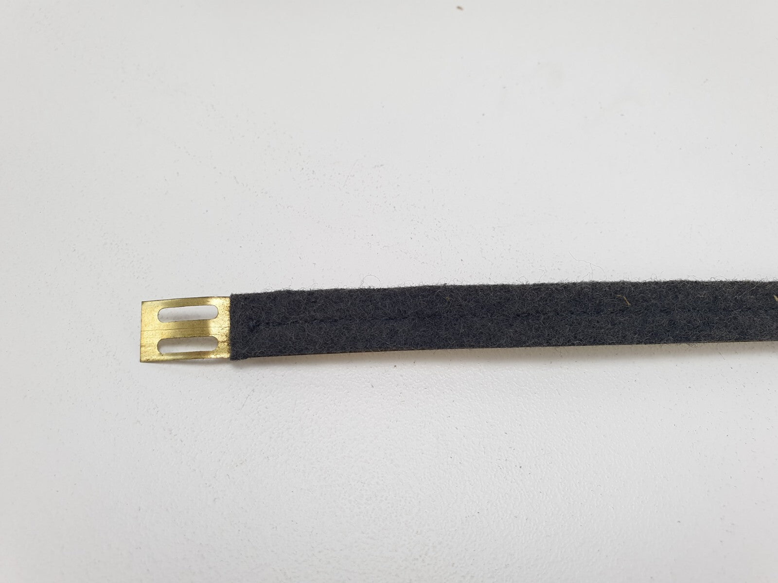 Telefunken M5 NOS brake belts