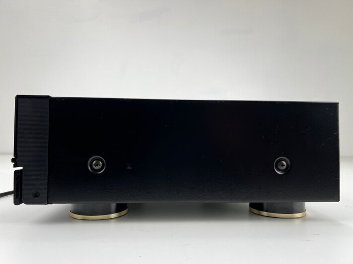 Denon DCD-1460 - CD-speler