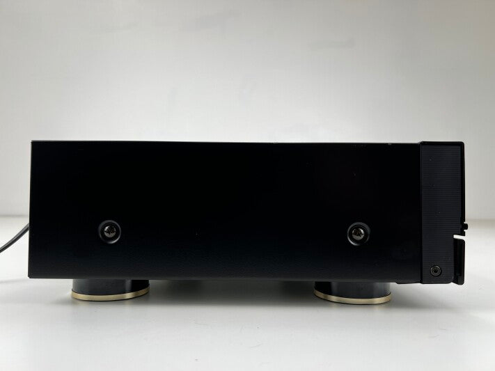 Denon DCD-1460 - CD-speler