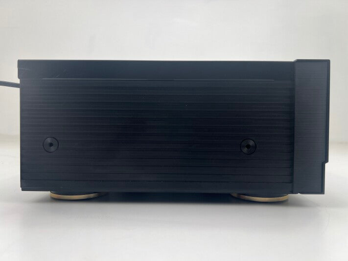 Denon DRM-700 - 3 Head Cassette Deck