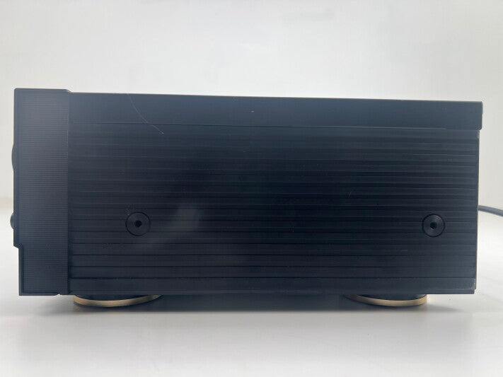 Denon DRM-700 - 3 Head Cassette Deck