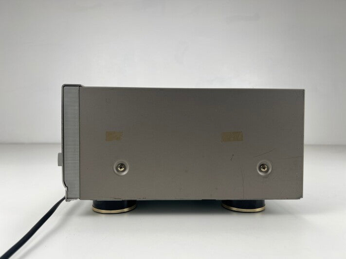 Denon PMA-925R - Stereoversterker