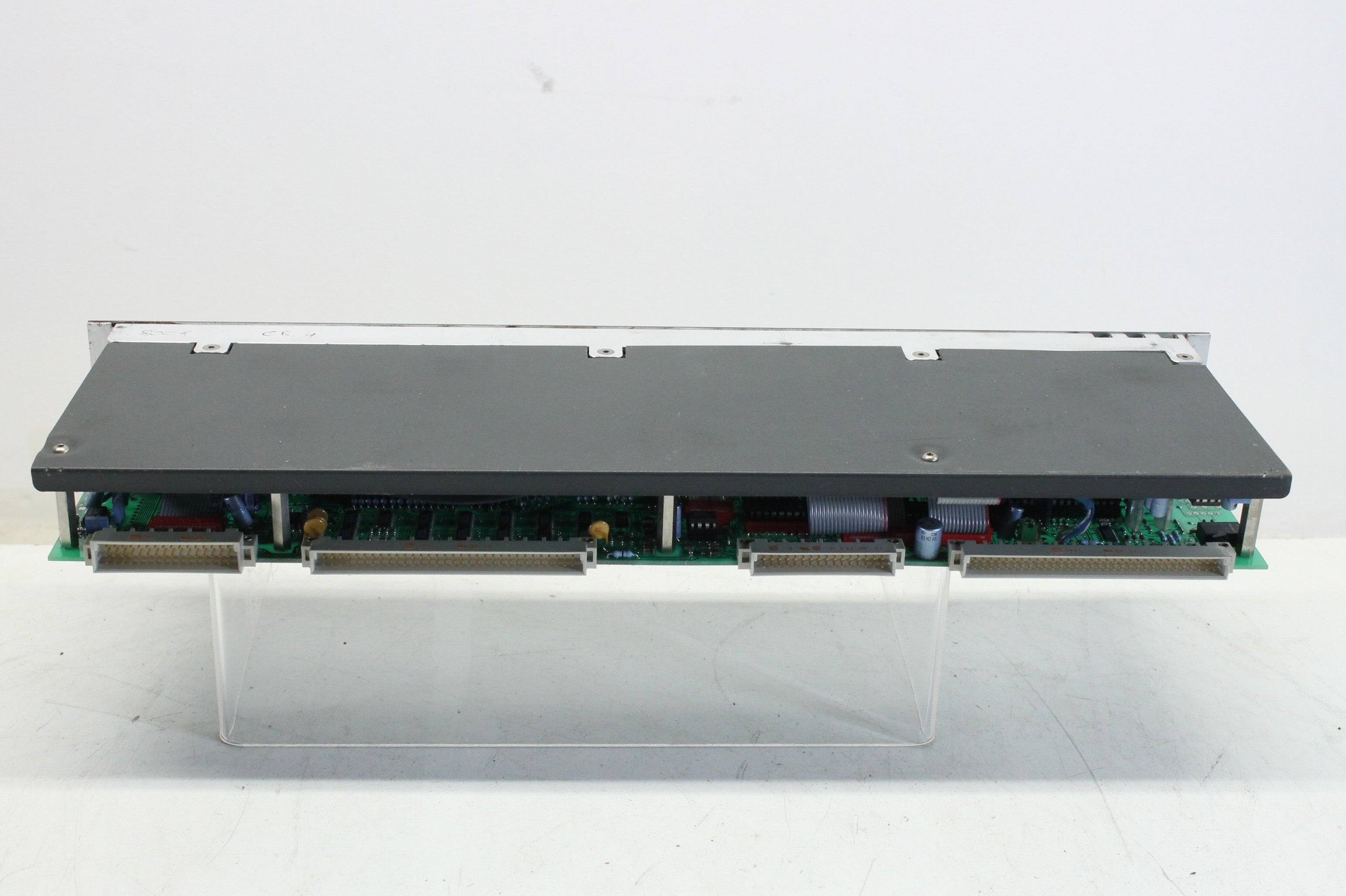 Studer Studer 980 Aux module for Studer 980 consoles (No.3)