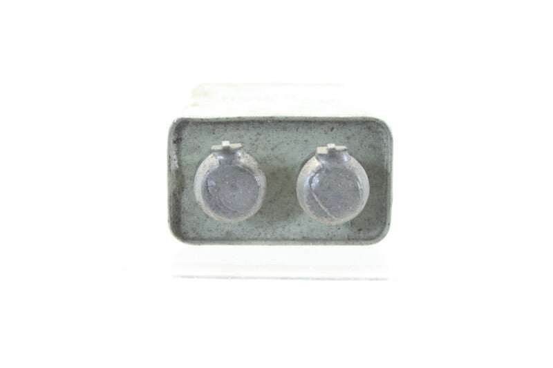 Dubilier Nitrogol Capacitor 0.025 MFD ± 15% 3000 DC WKG LB B1268