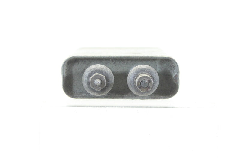 Dubilier Nitrogol Capacitor 109 B47 1 MFD ± 20% 500 DC WKG 85°C
