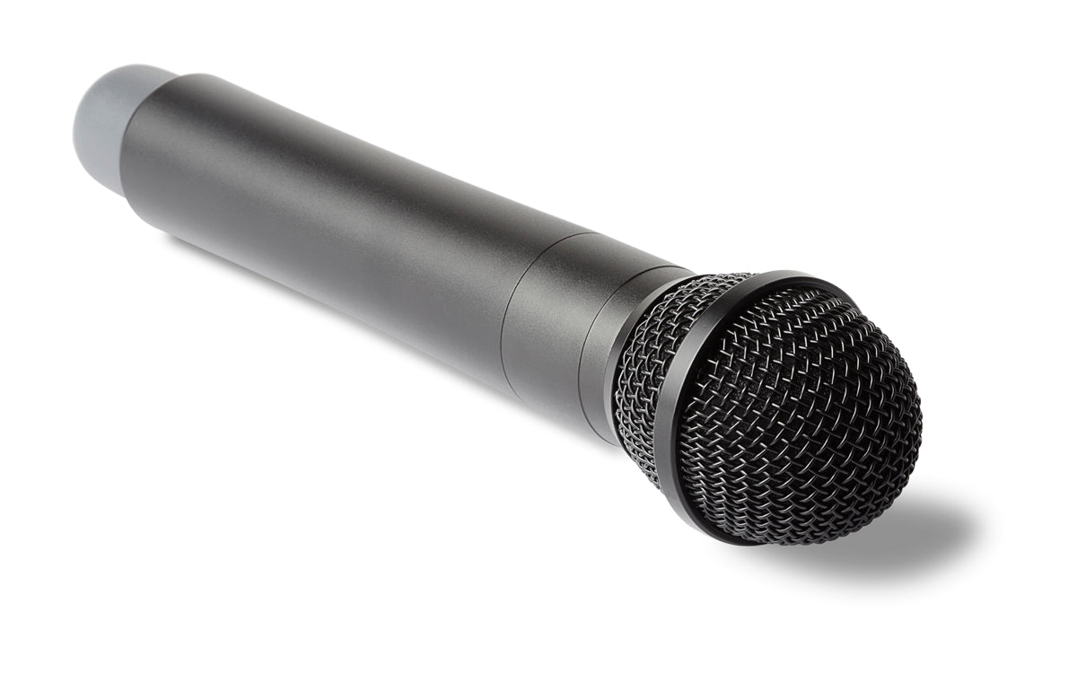 Denon Envoi Wireless Hand Mic