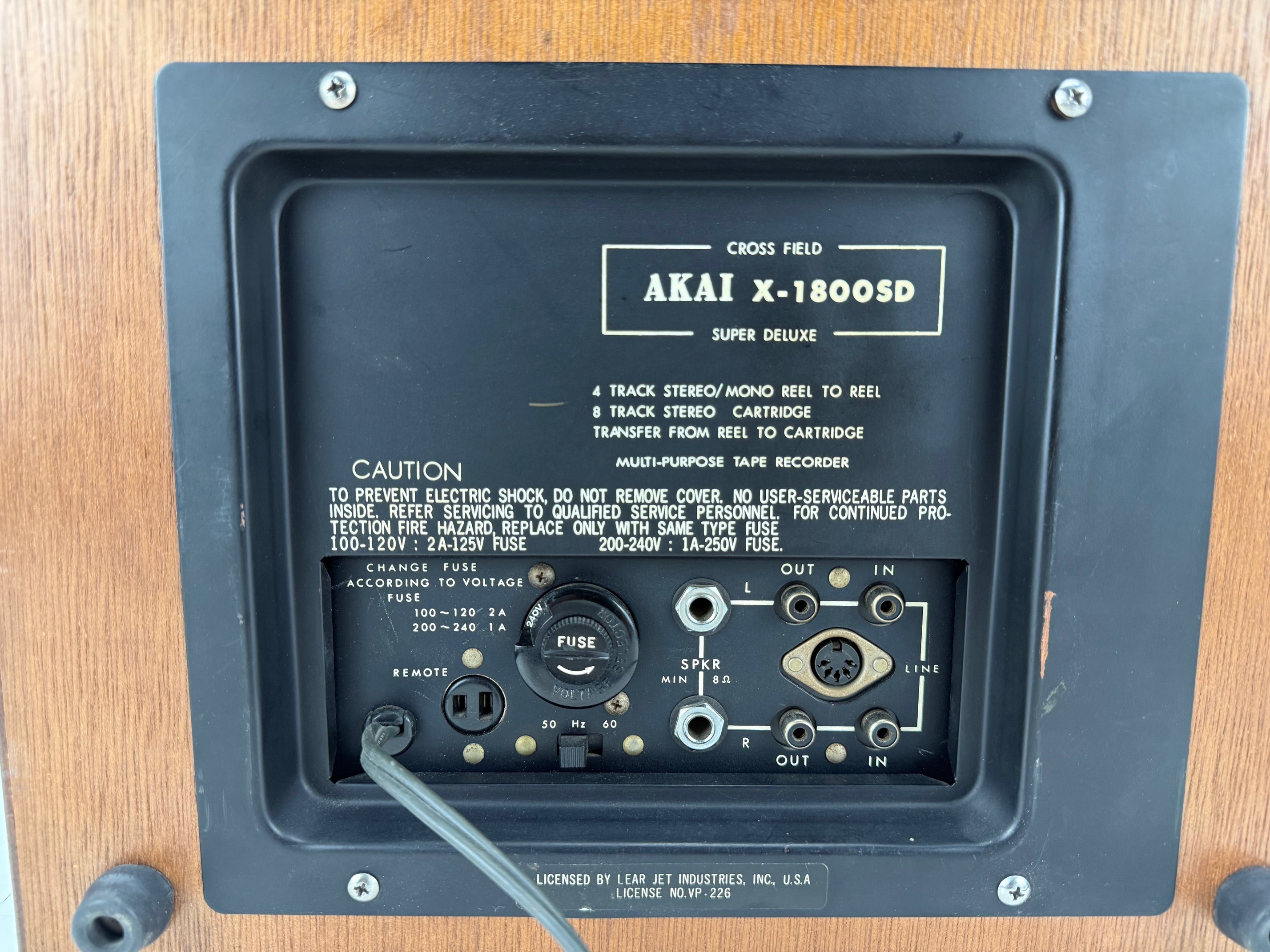 38384cbe-09c6-492a-8cb3-e983c7e2d857