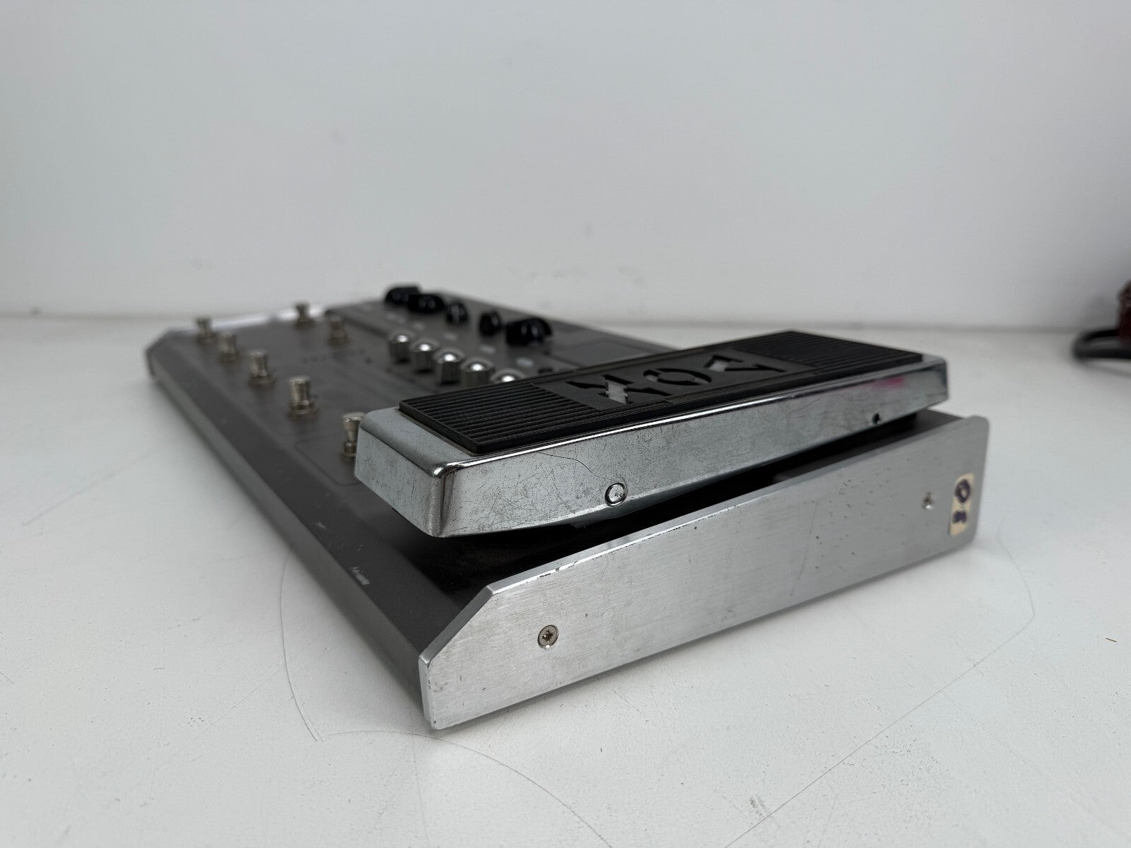 Vox Tonelab LE Multi Effect pedal - No PSU
