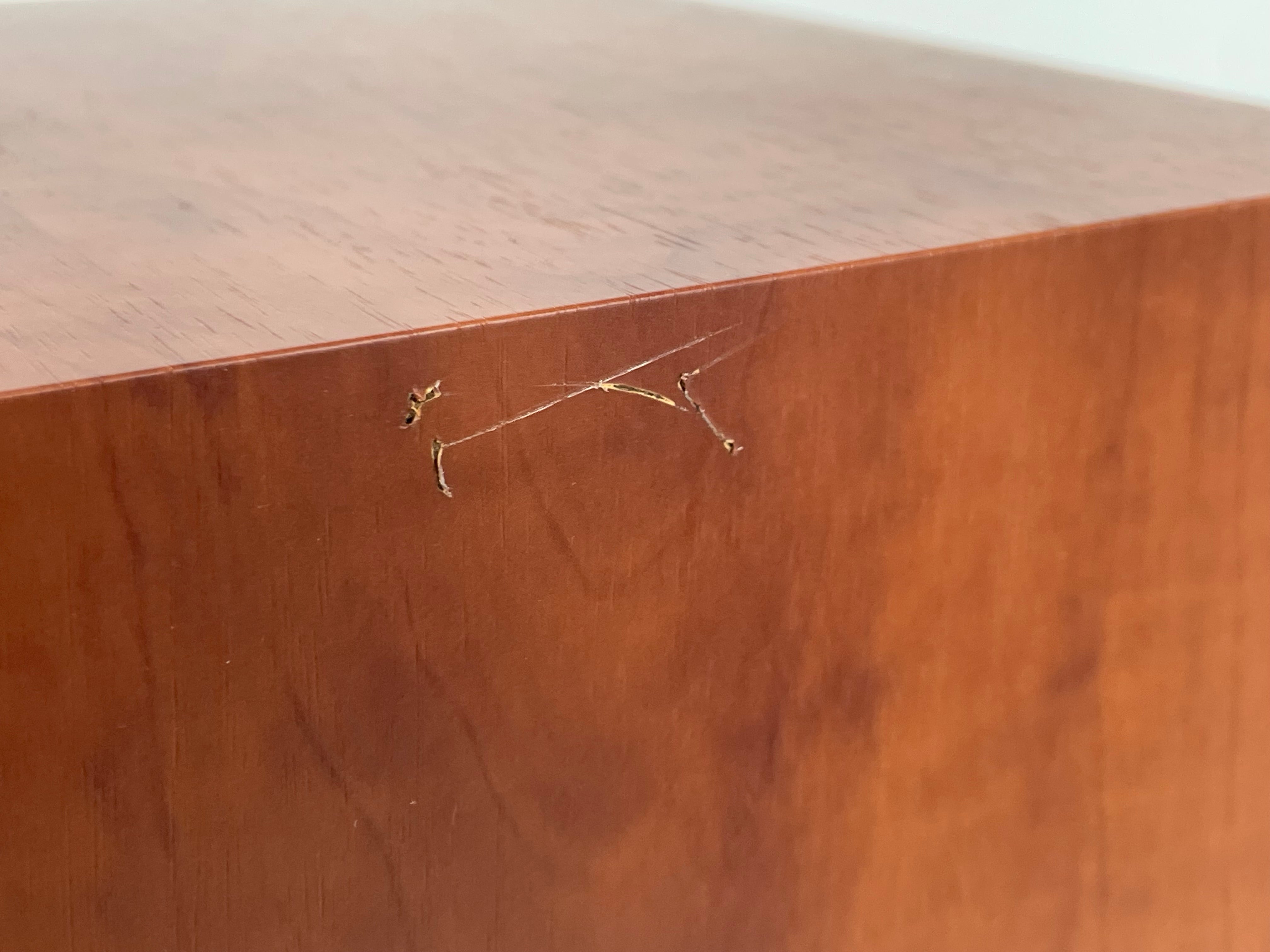 Klipsch - Synergy B3 - Speakers - Bookshelf - Matched Pair