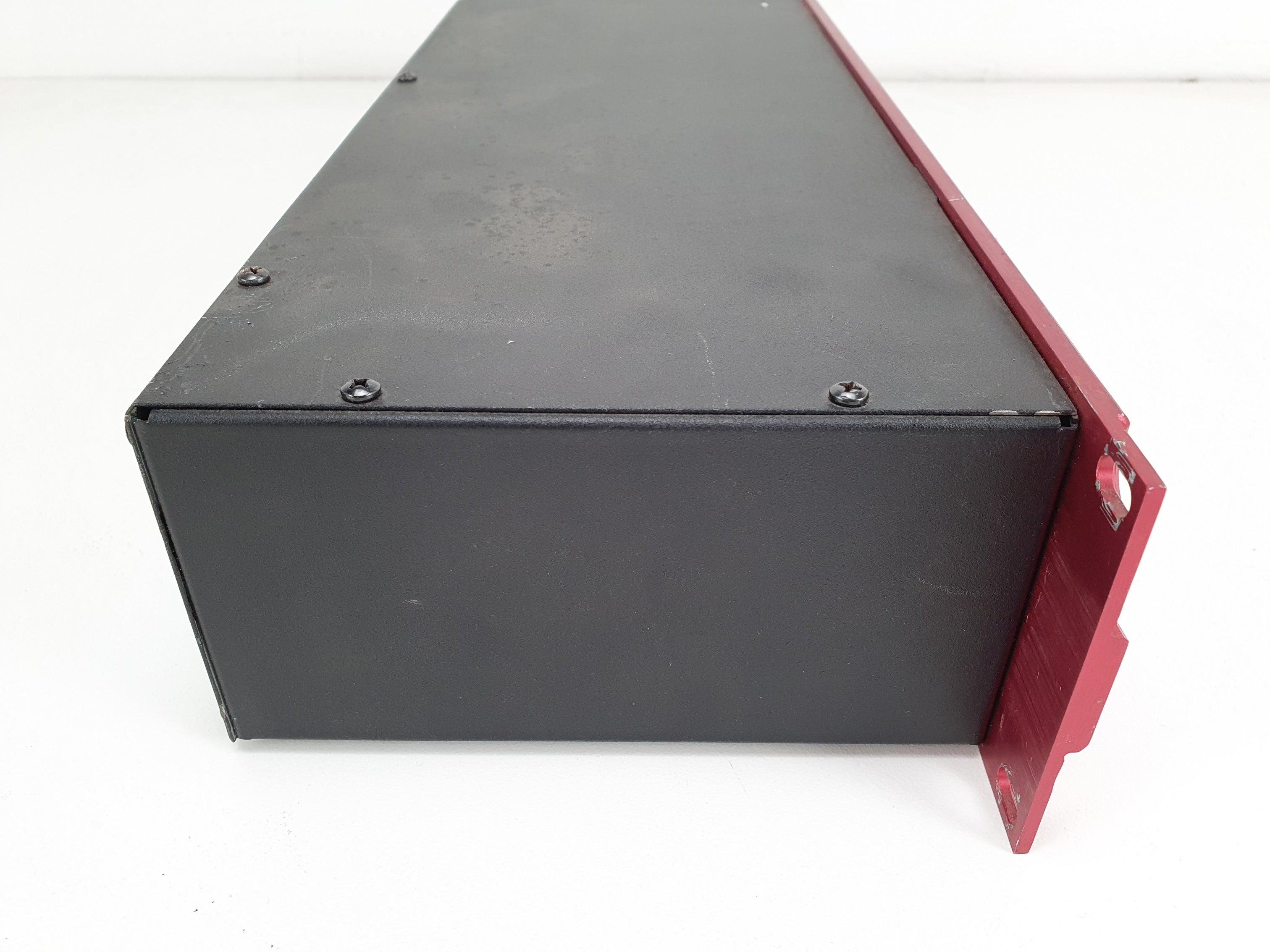 Line6 POD Pro - Gitaarversterkermodule - Heeft wat aandacht nodig