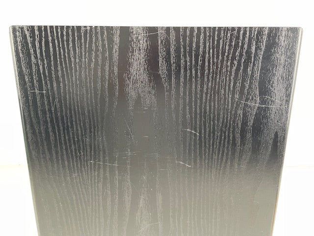 Mission 73PS passieve subwooferset - Bijpassend paar