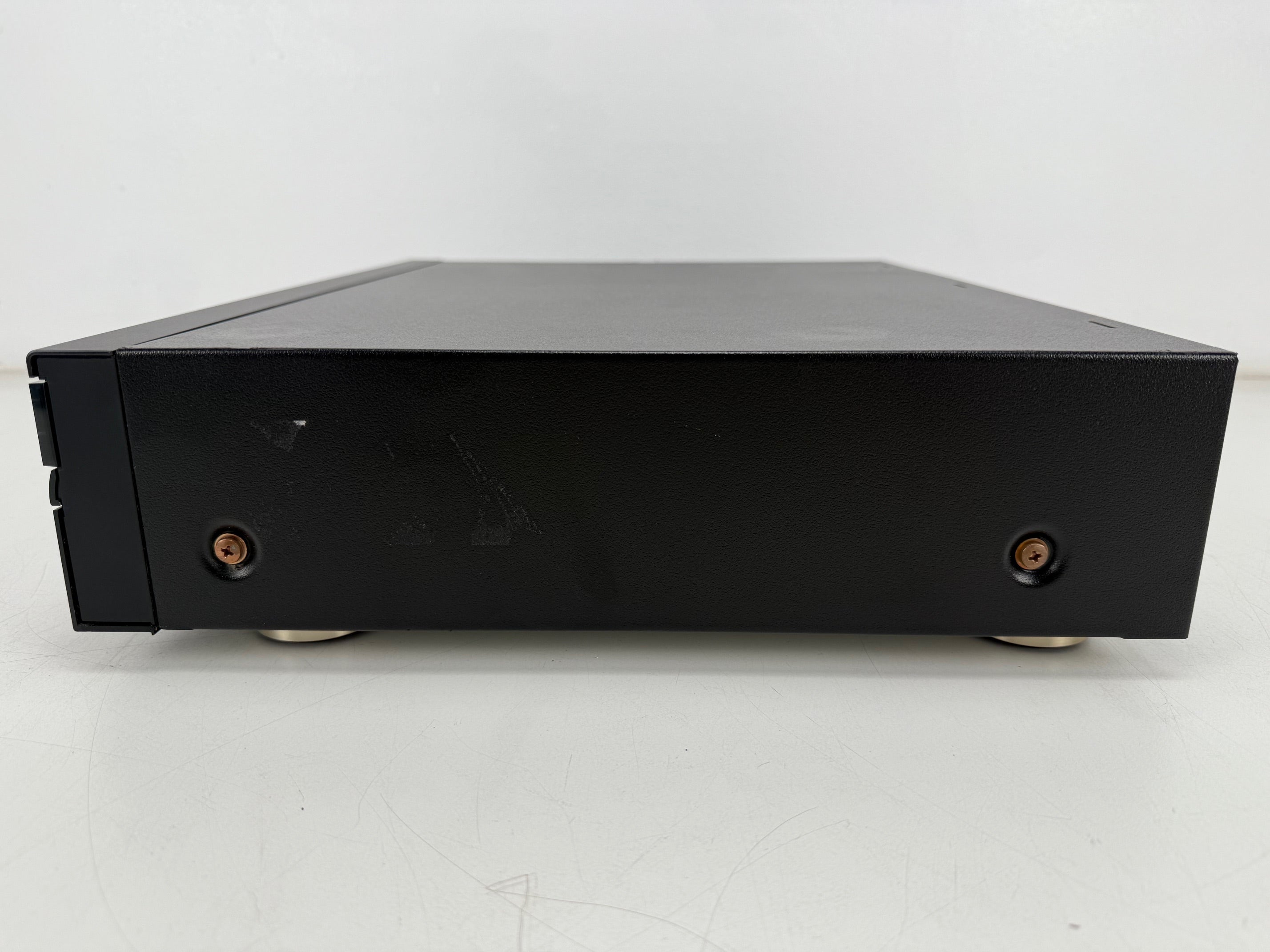 Marantz ST-50 gesynthetiseerde stereotuner