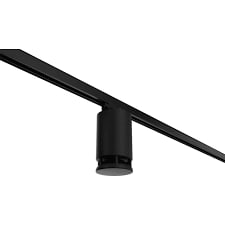 Spottune Omni Track -O1-TB- Draadloze actieve luidsprekers