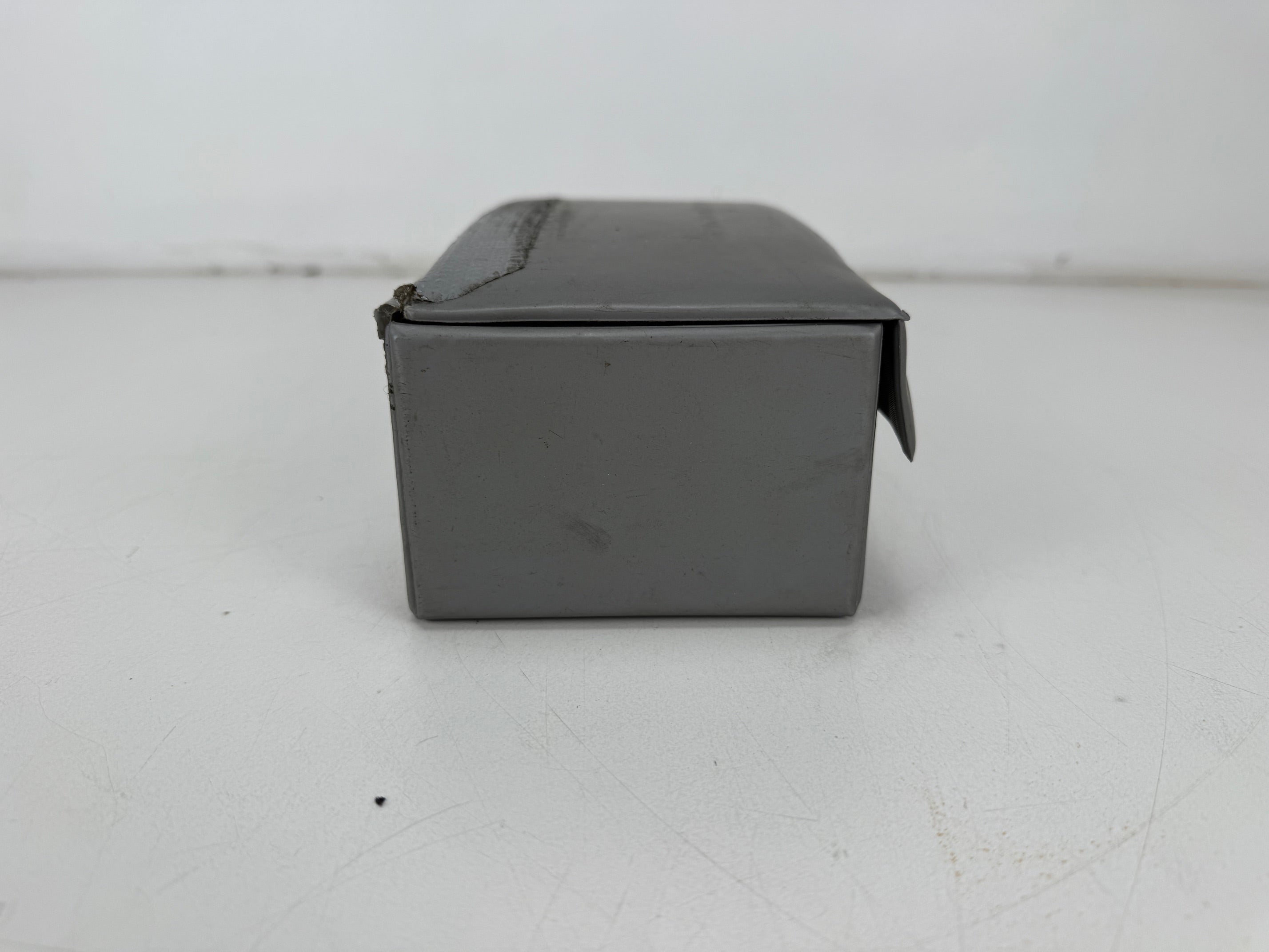 AKG D310 dynamische microfoon met originele koffer