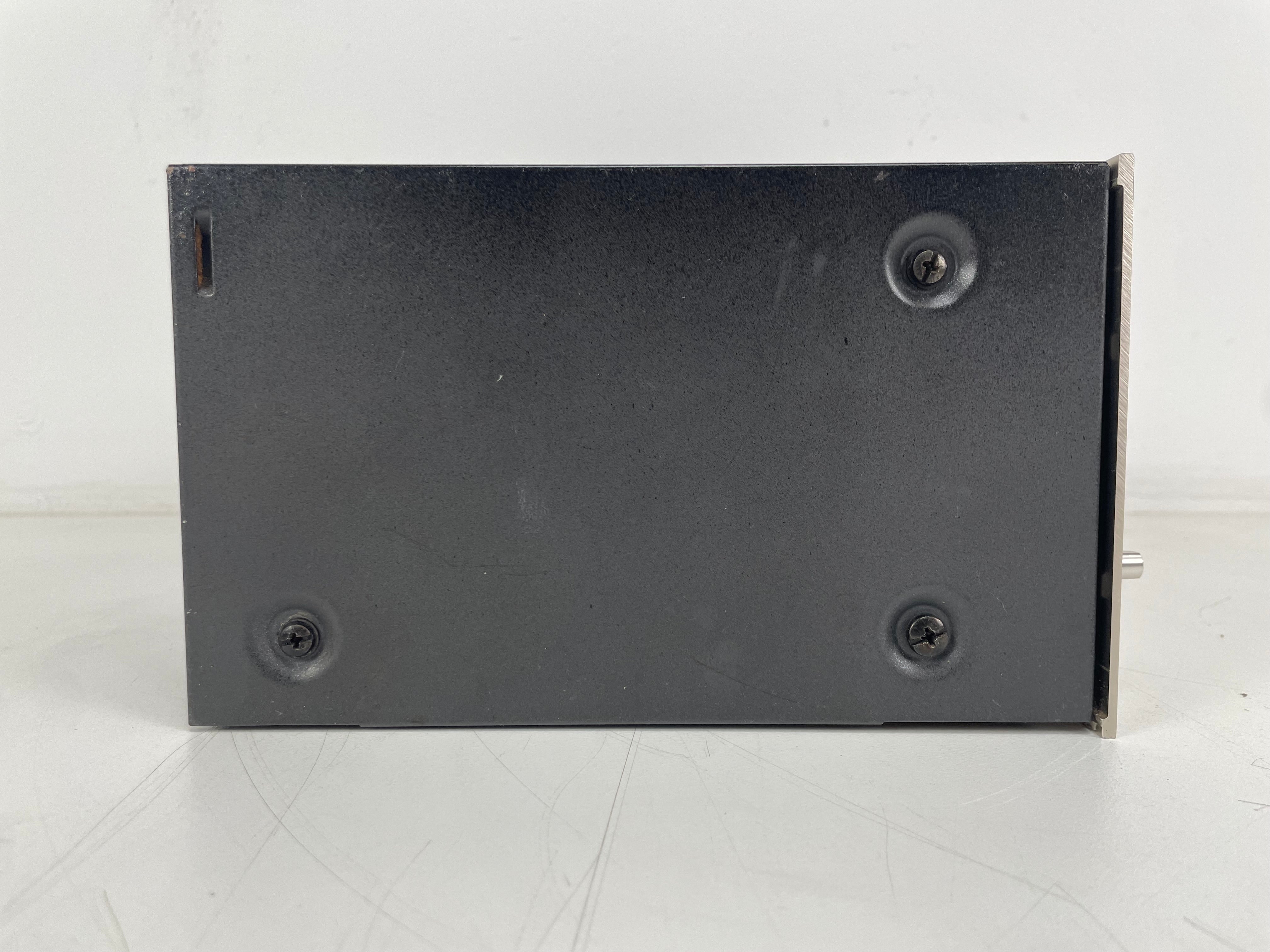 Sony - TA-11 - Stereo Integrated Amplifier - Serviced (Replacement/Cleaned)