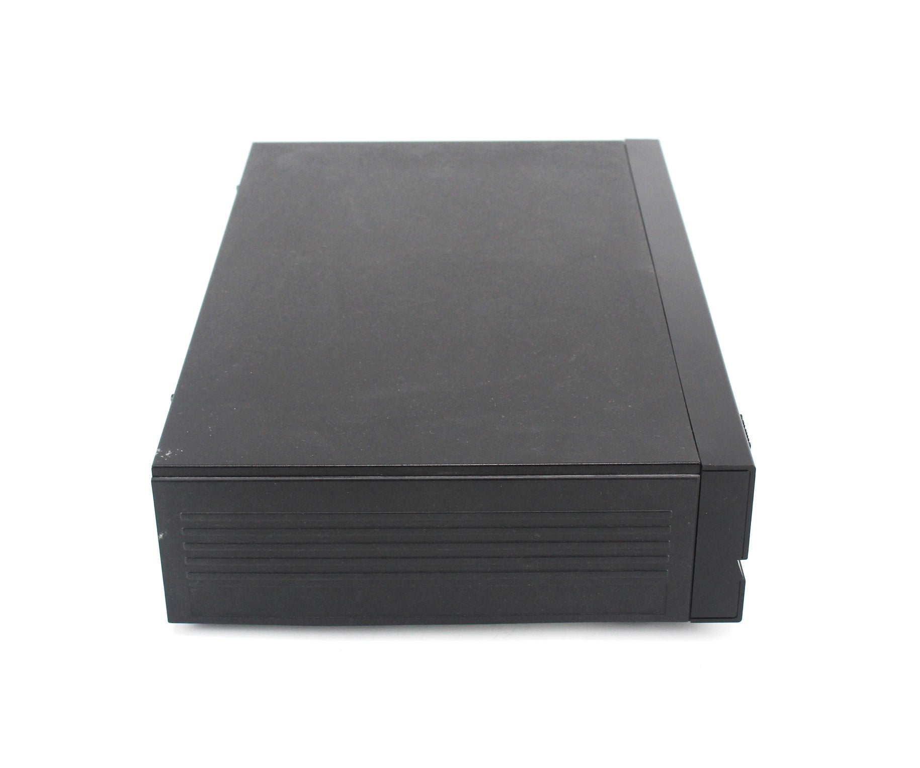 Philips CD615  Compact Disc Player - Working, read info