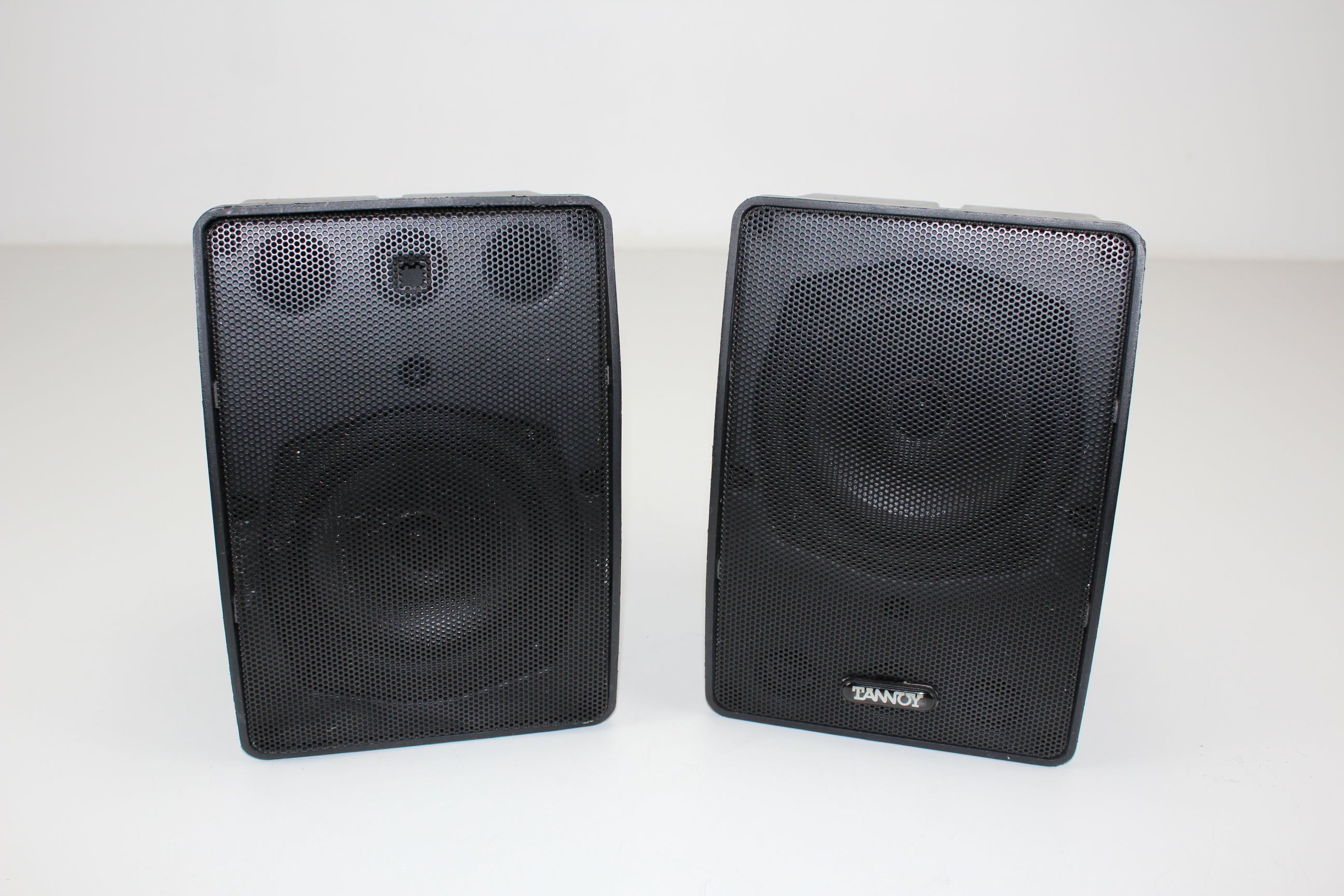 Tannoy i5T AW Passive set - Matched pair