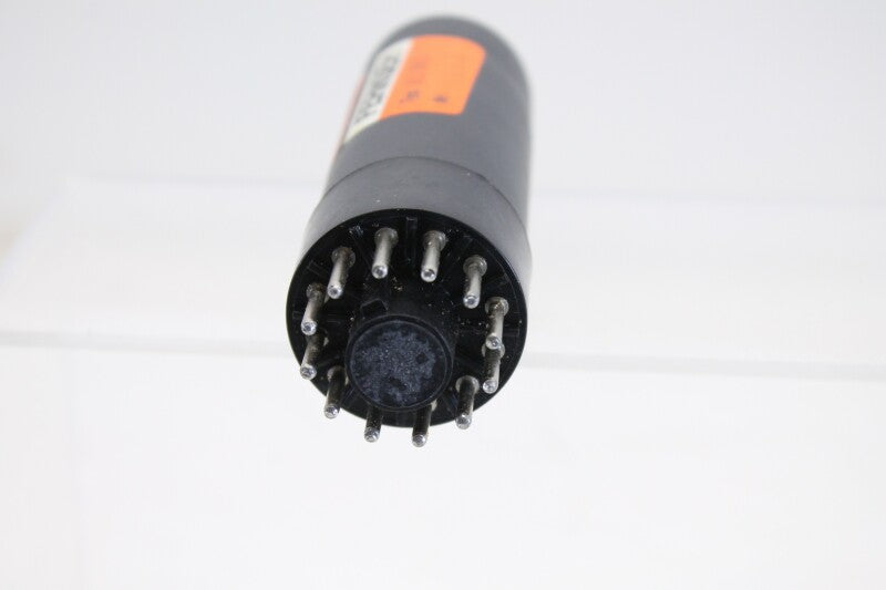 Fernseh Fernseh VFS 910S Photo Multiplier vintage Tube (No.5)