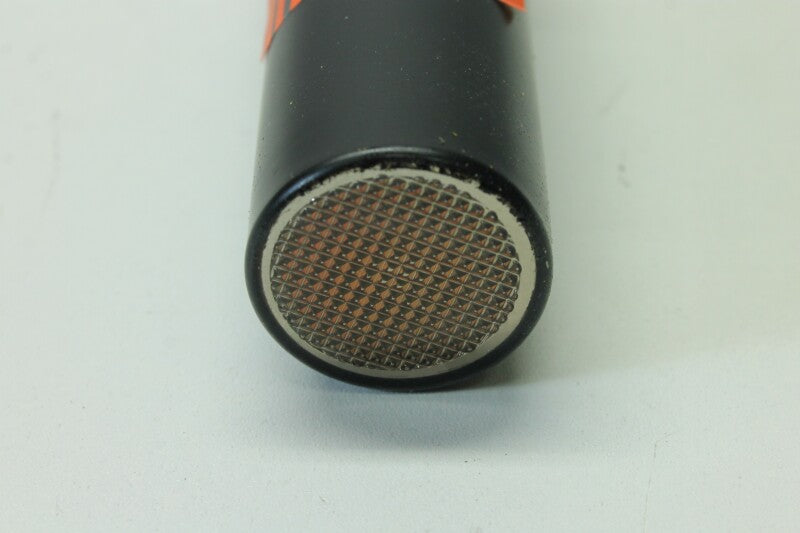 Fernseh Fernseh VFS 931S Photo Multiplier vintage Tube