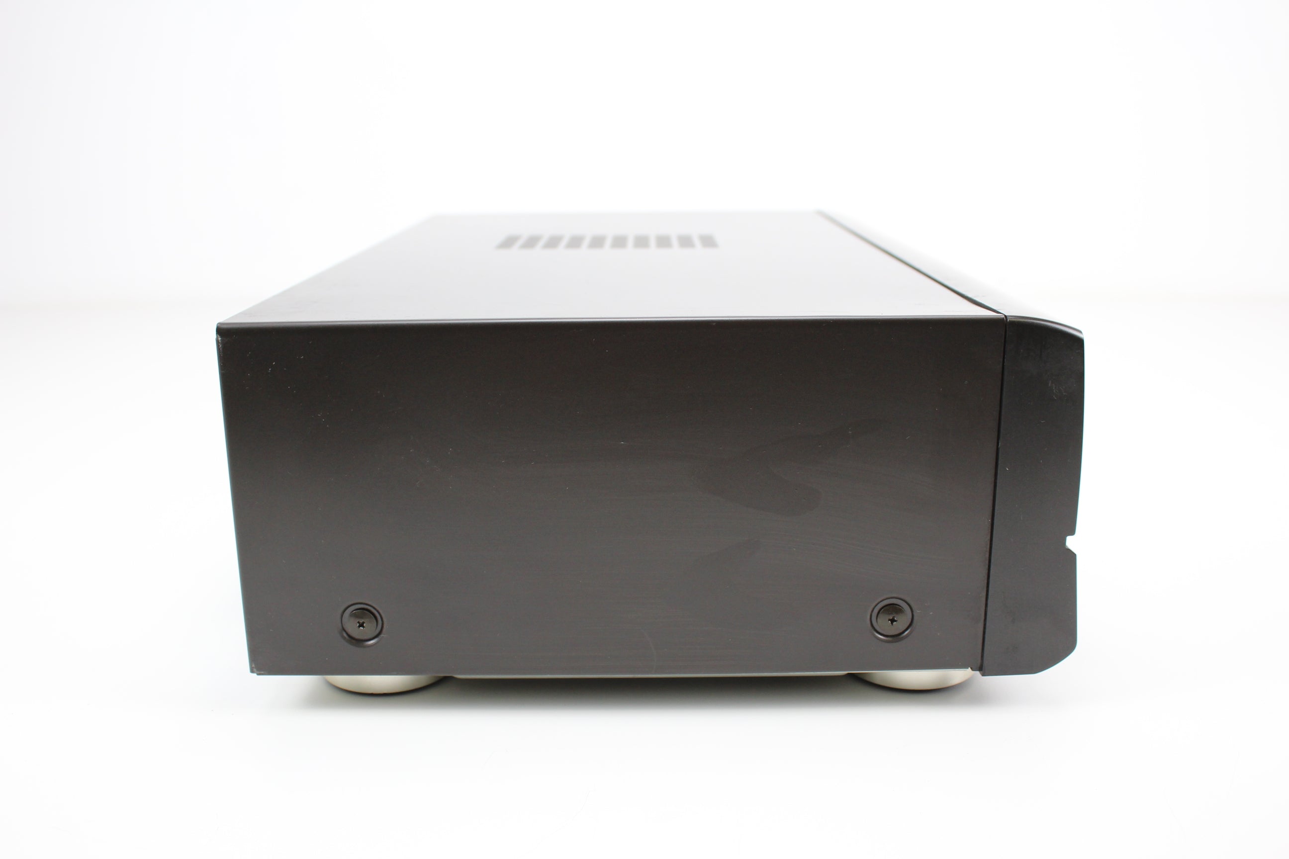 Technics SA-DX930 stereo-ontvanger
