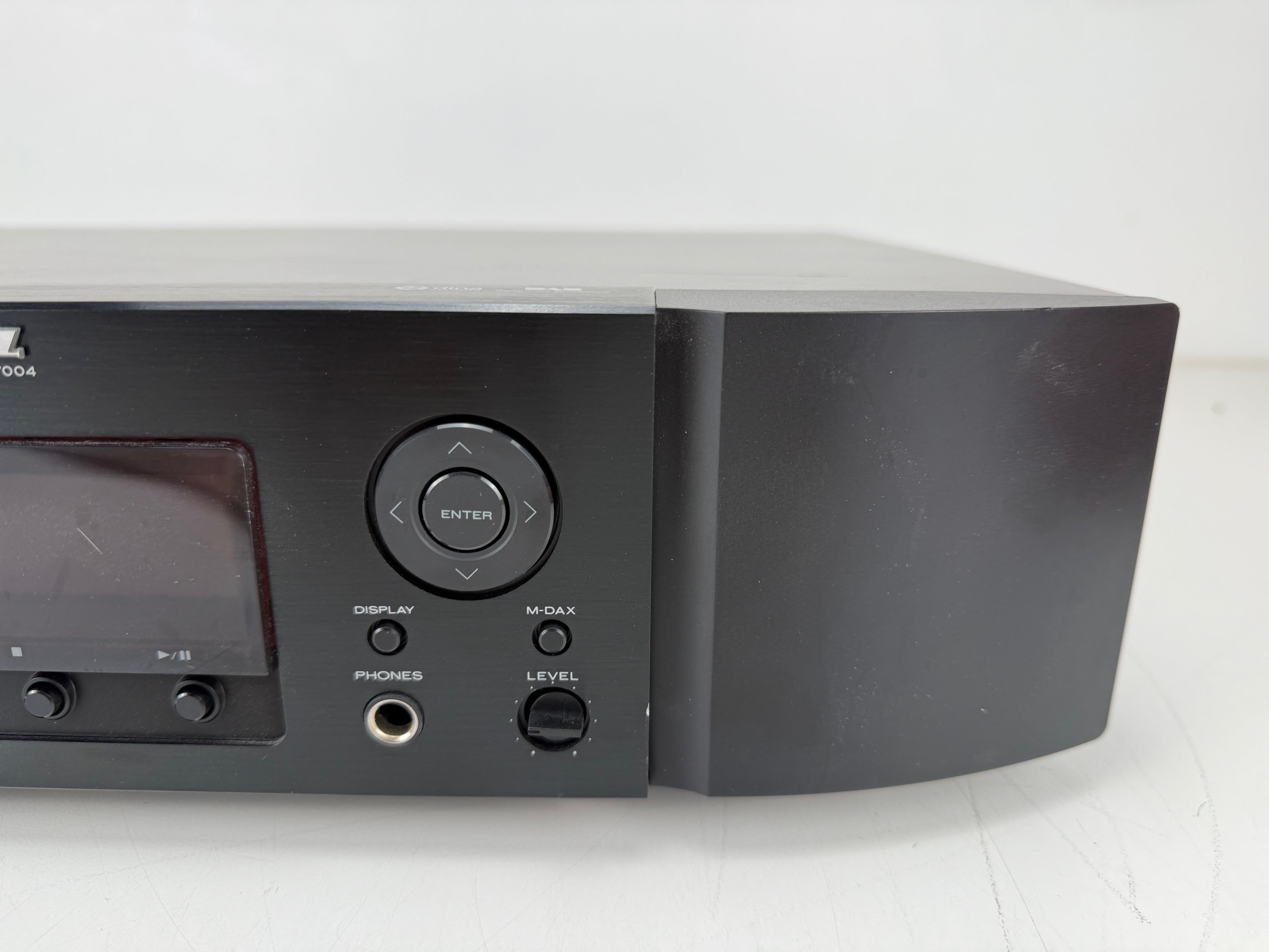 Marantz NA7004 Network Audio Player