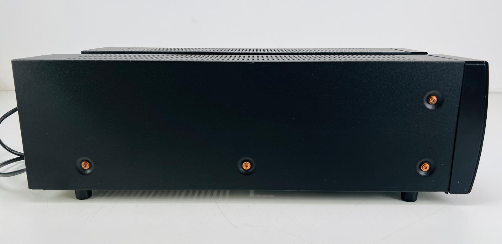 Marantz MA500 THX Mono Block Power Amplifier Set Of Two